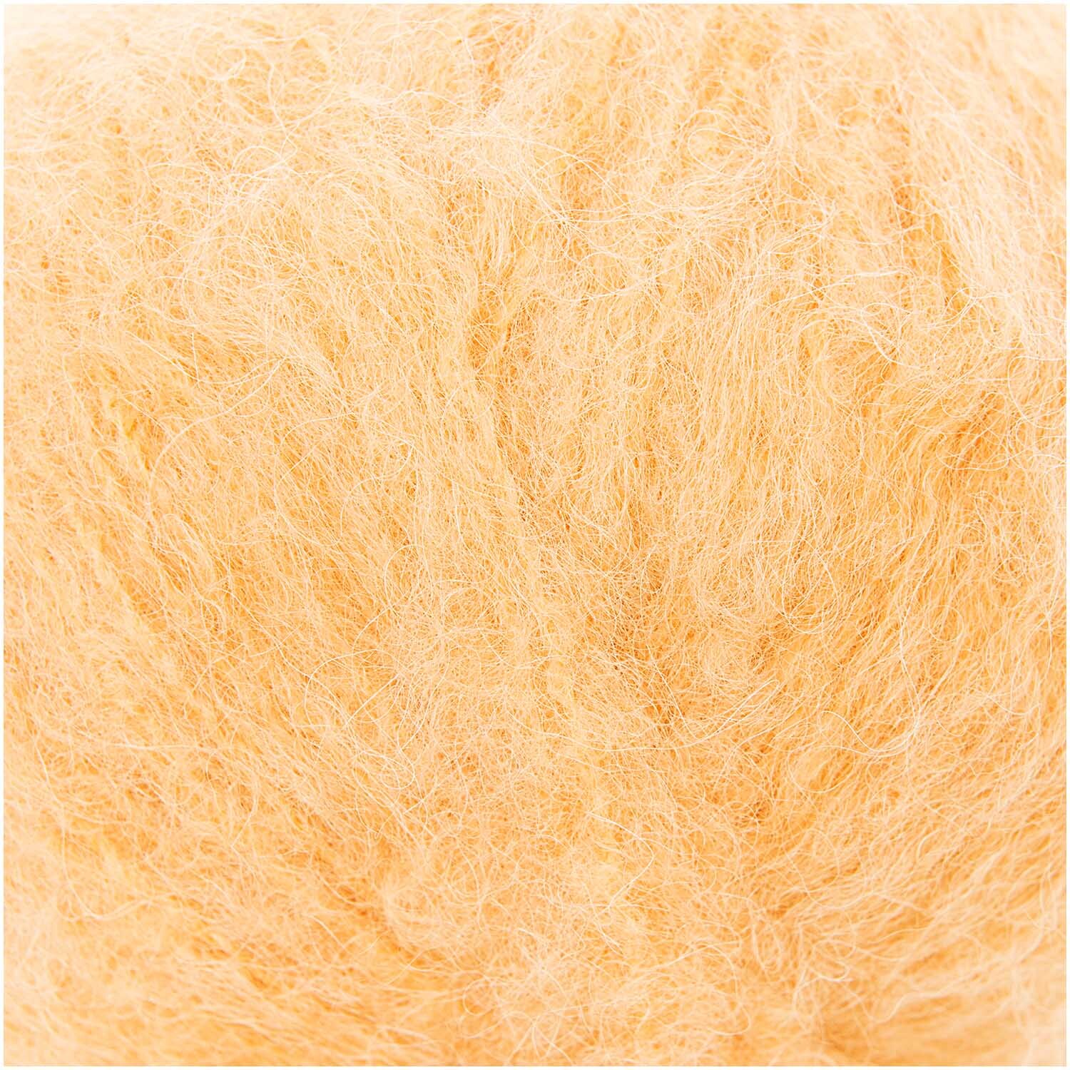 Apricot