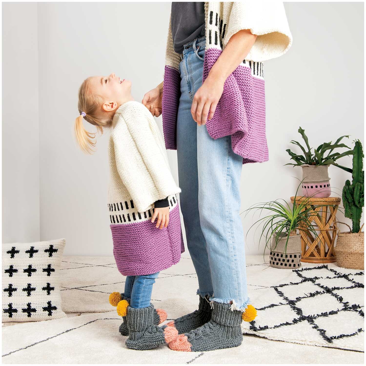 Essentials Mega Wool chunky Essentials Mega Wool chunky