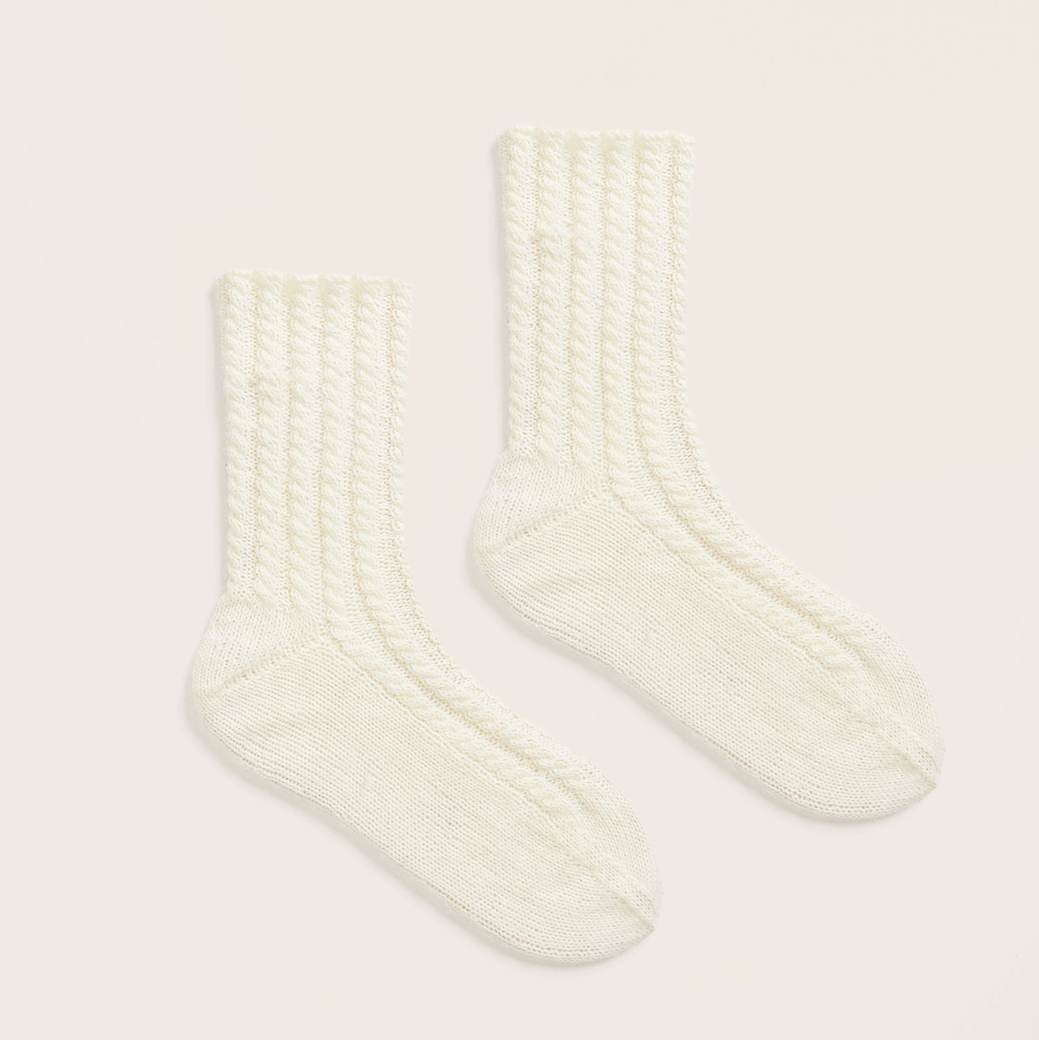 Superba Premium 4-thread Superba Premium 4-thread