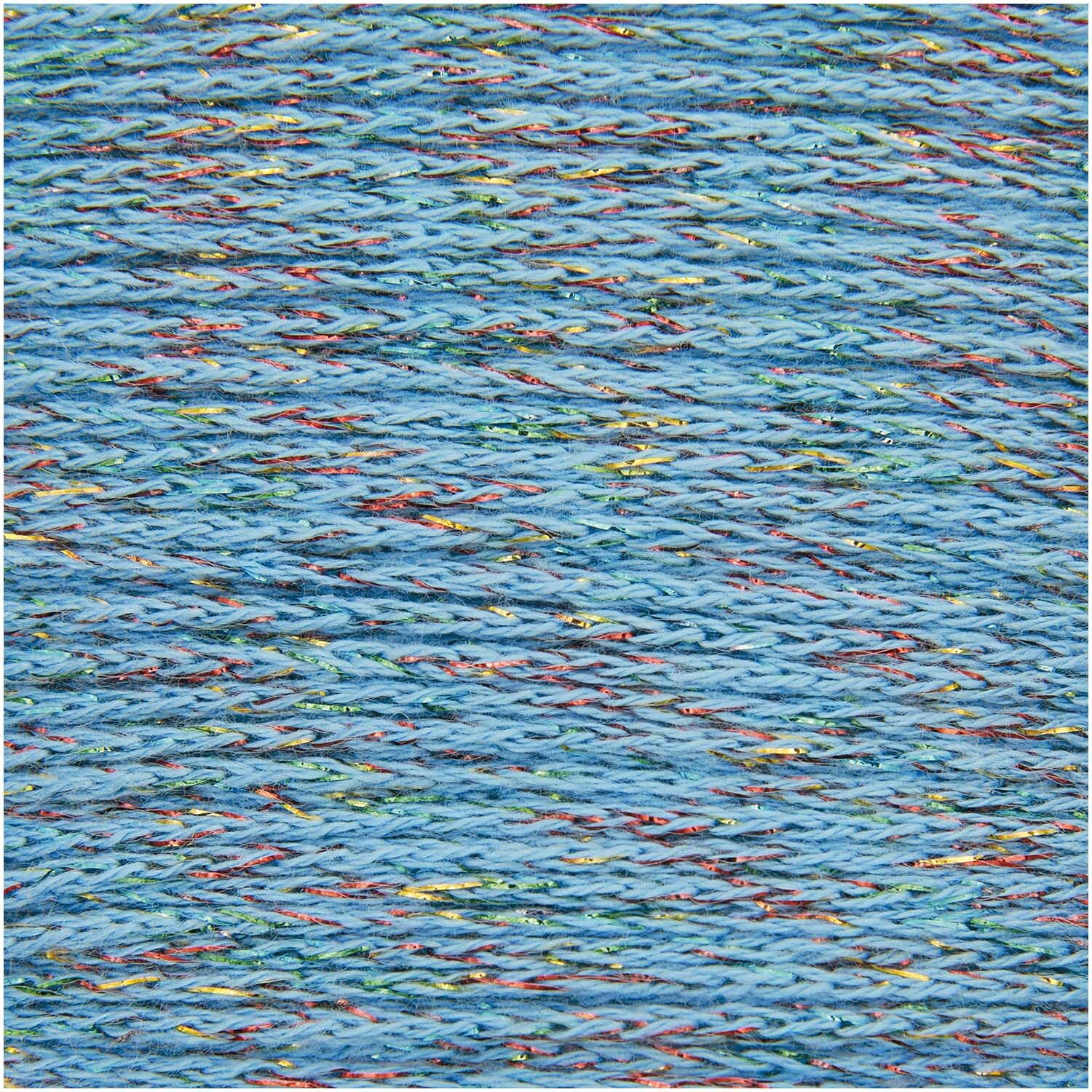 Fashion Cotton Métallisé dk Fashion Cotton Métallisé dk
