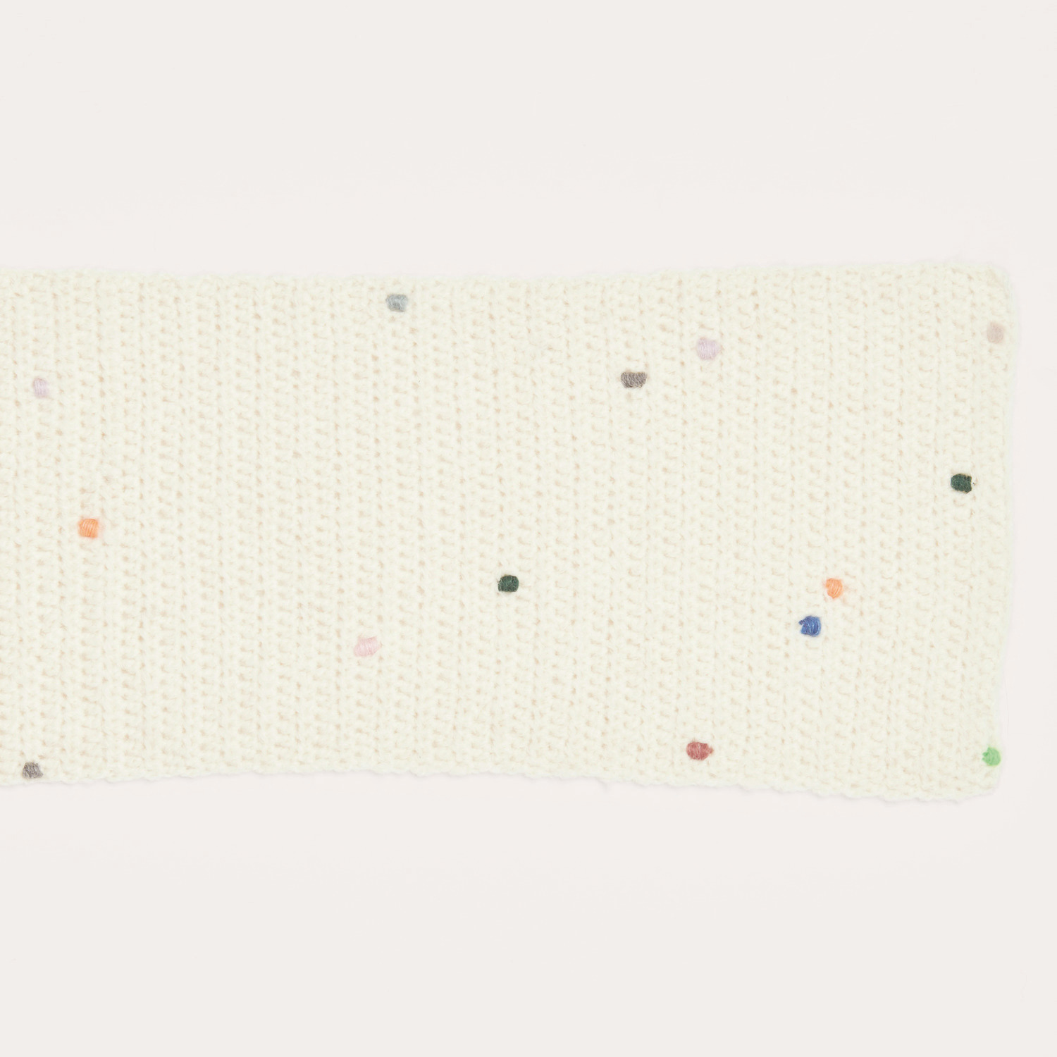 Rico Luxury Alpaca Superfine aran Rico Luxury Alpaca Superfine aran