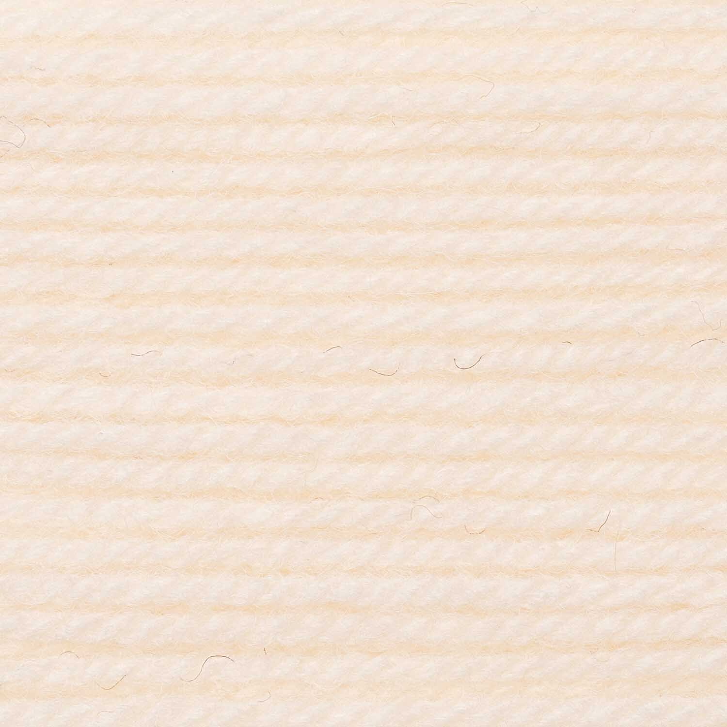 Basic Super Big aran Basic Super Big aran