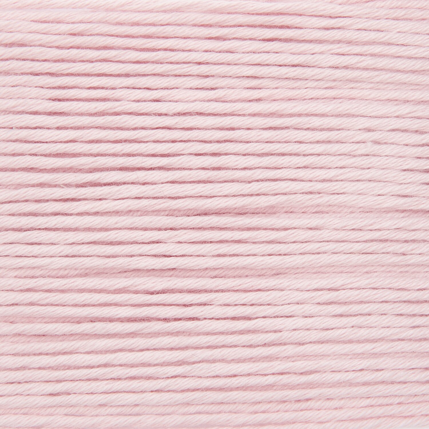 Blossom pink