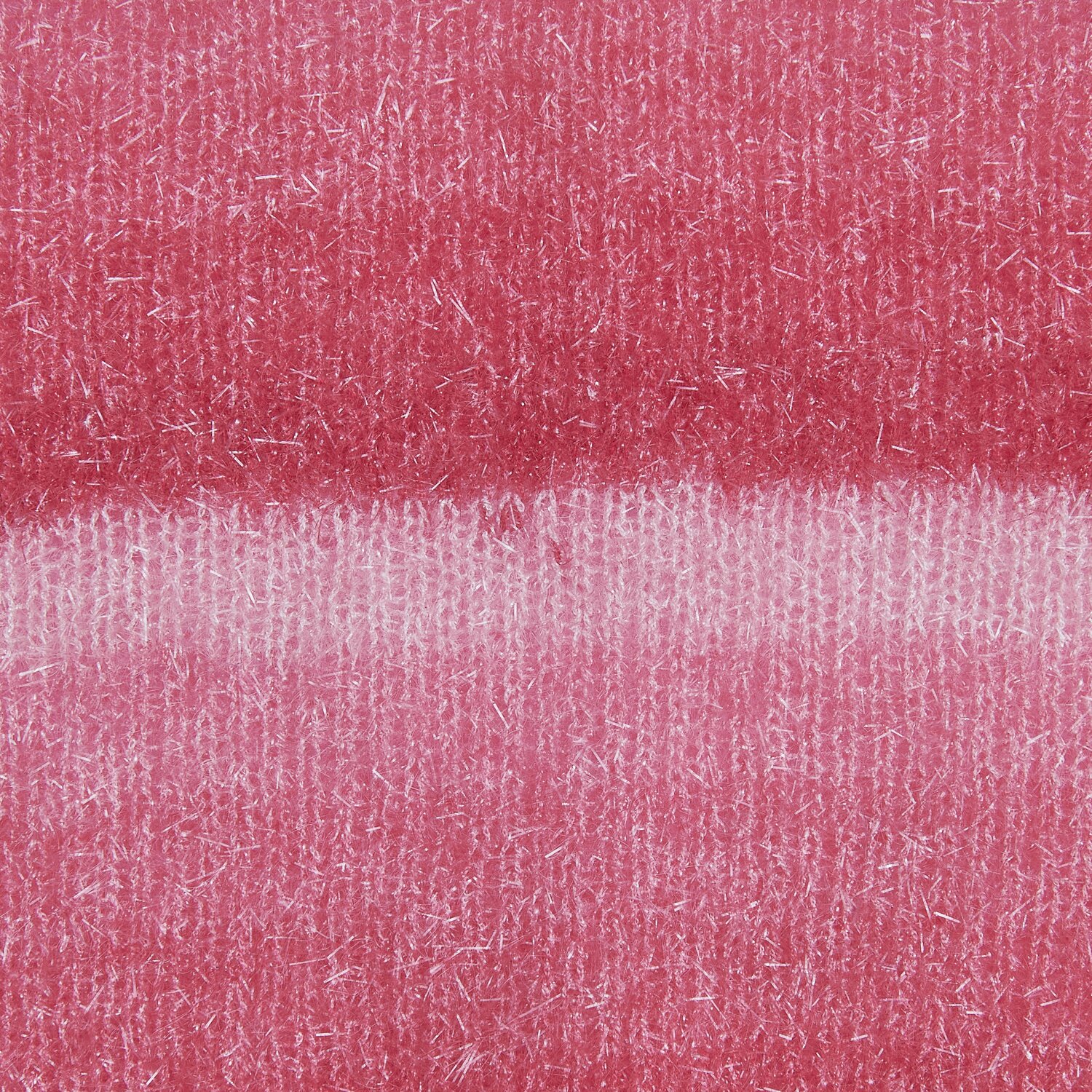 Creative Bubble Dégradé 50g 90m Farbe Rot von Rico Design Creative Bubble Dégradé: Weiches Garn in Rot von Rico Design, ideal für kreative Strickprojekte.