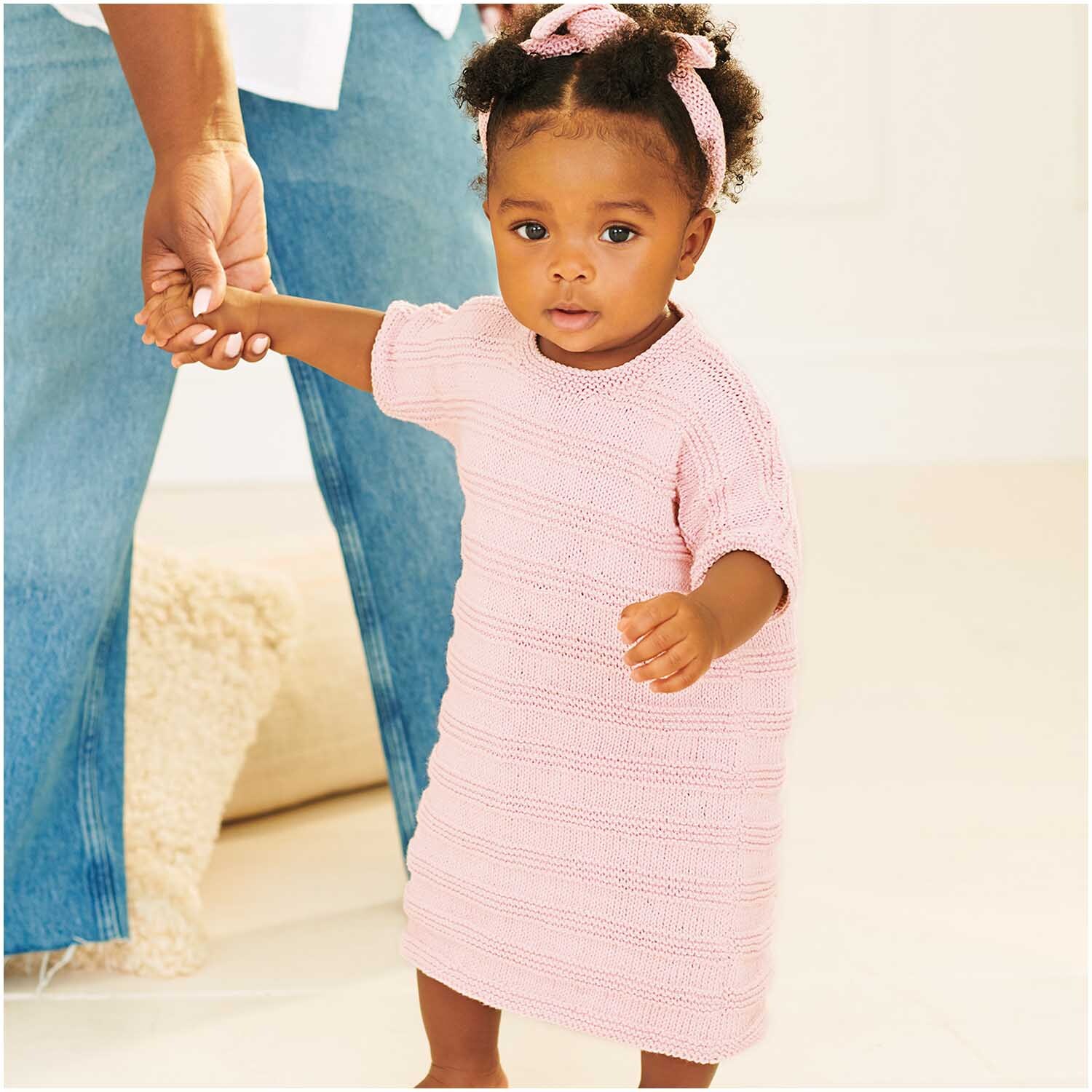 Baby Organic Cotton Baby Organic Cotton