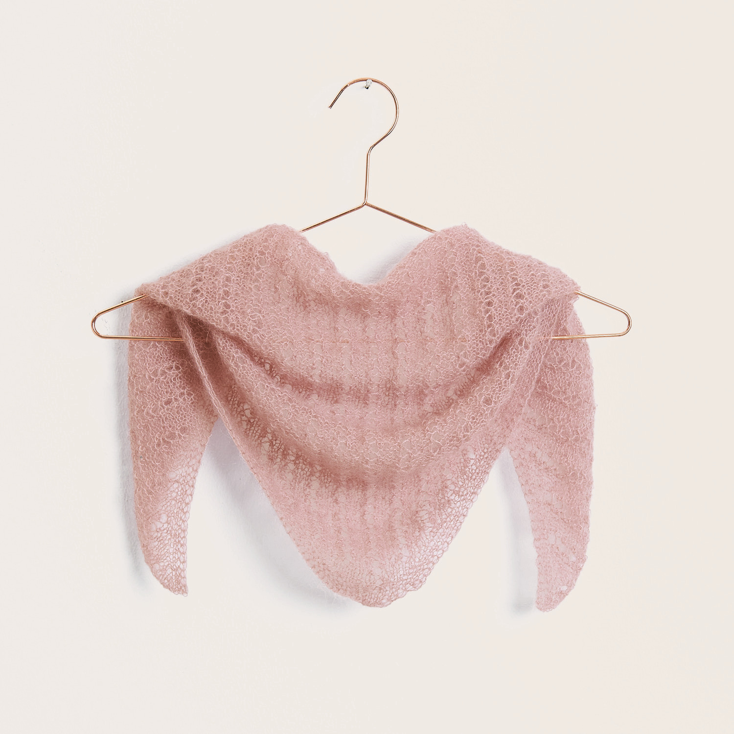Essentials Super Kid Mohair Loves Silk Essentials Super Kid Mohair Loves Silk