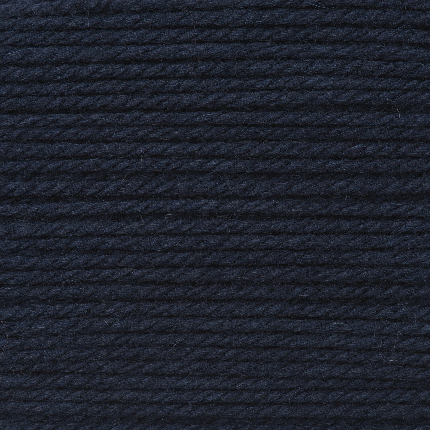 Blue-black