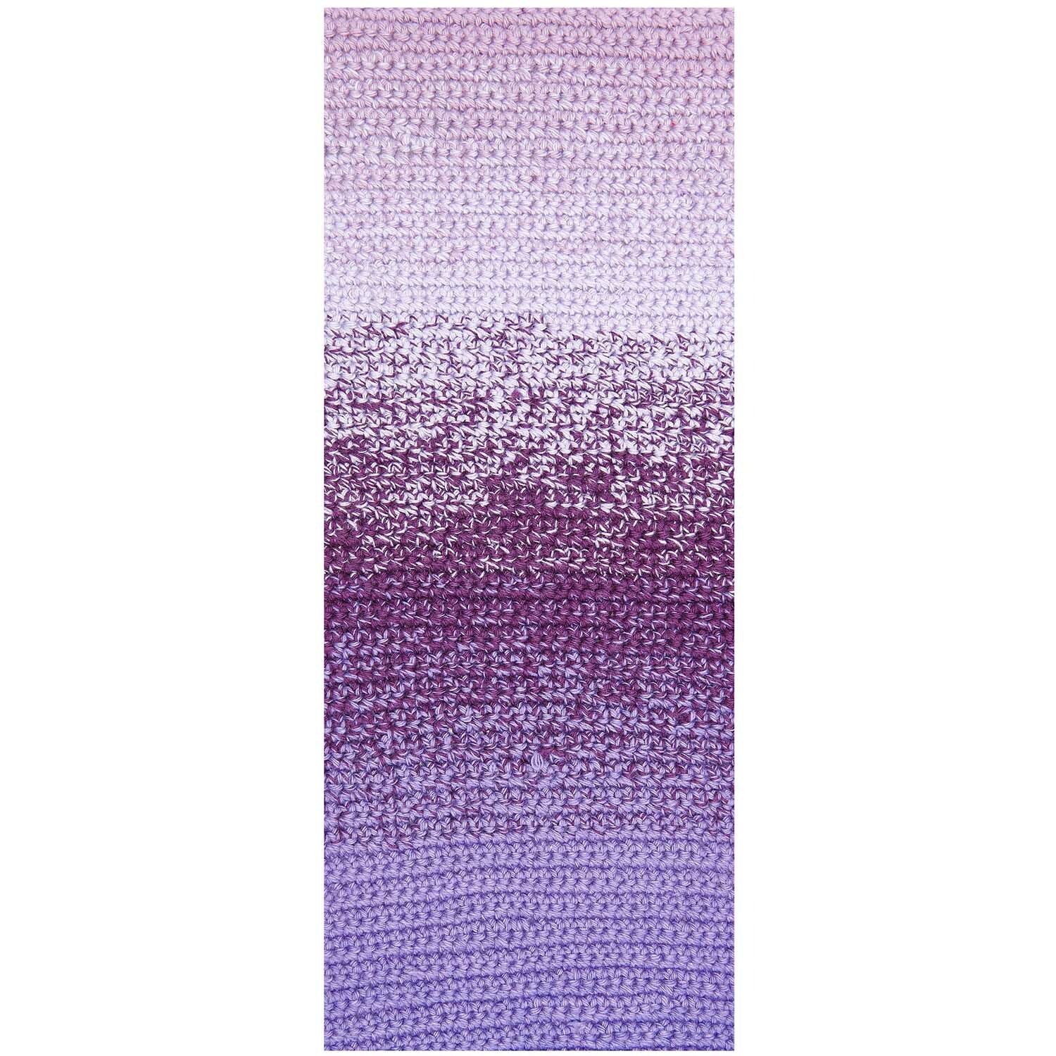 Ricorumi Spin Spin dk Ricorumi Spin Spin dk