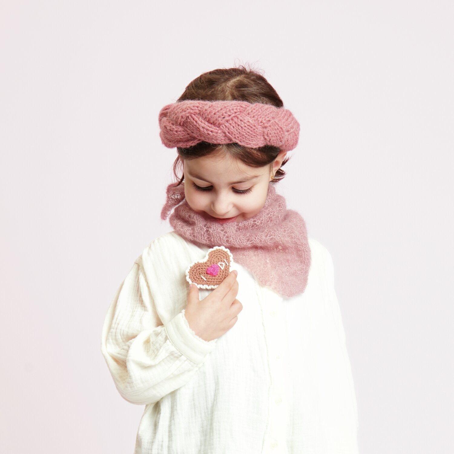 Essentials Super Kid Mohair Loves Silk Essentials Super Kid Mohair Loves Silk