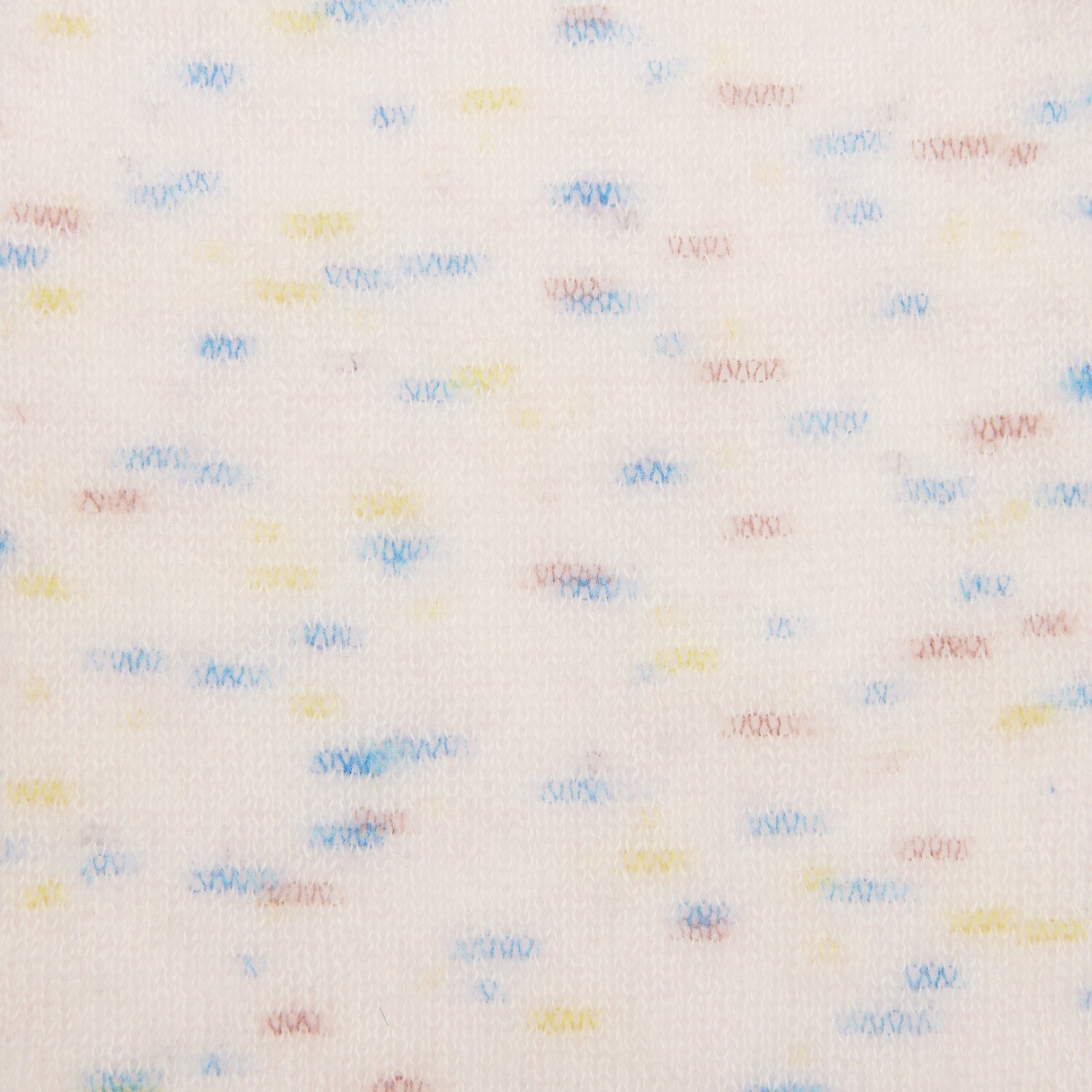 Essentials Super Kid Mohair Loves Silk Cute Confetti Essentials Super Kid Mohair Loves Silk Cute Confetti