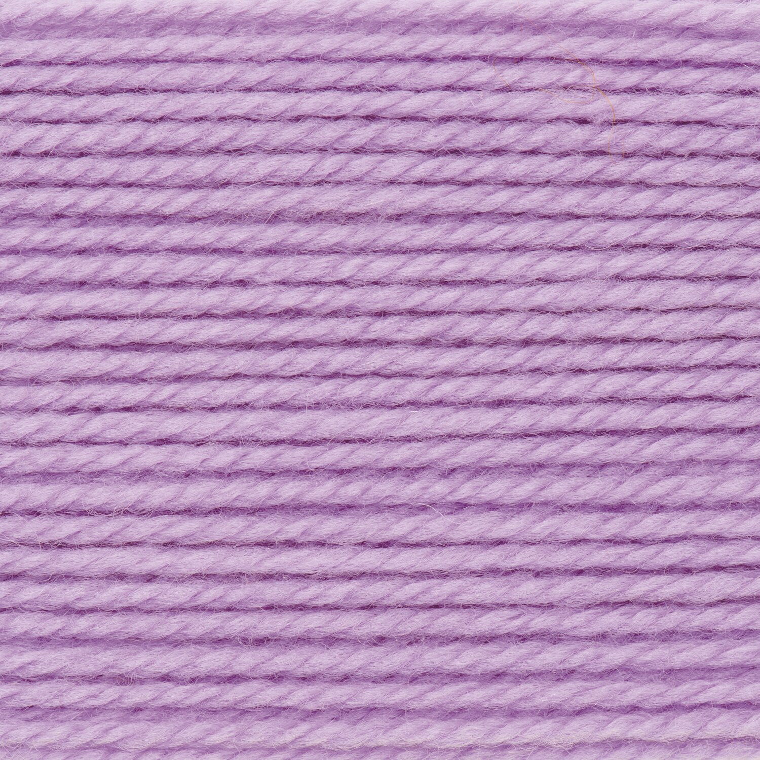 Violets