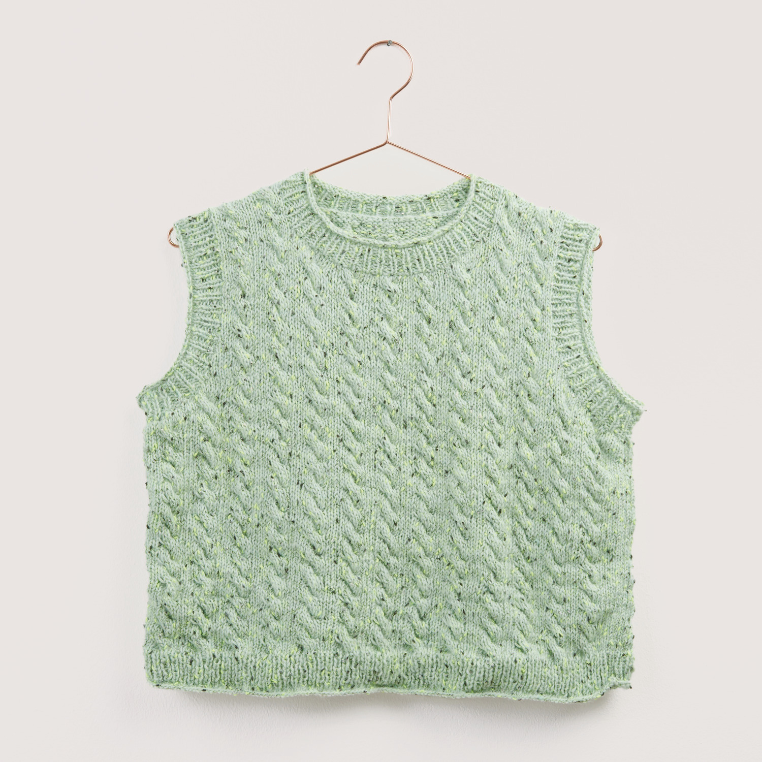 Creative Make It Tweed Neon Creative Make It Tweed Neon