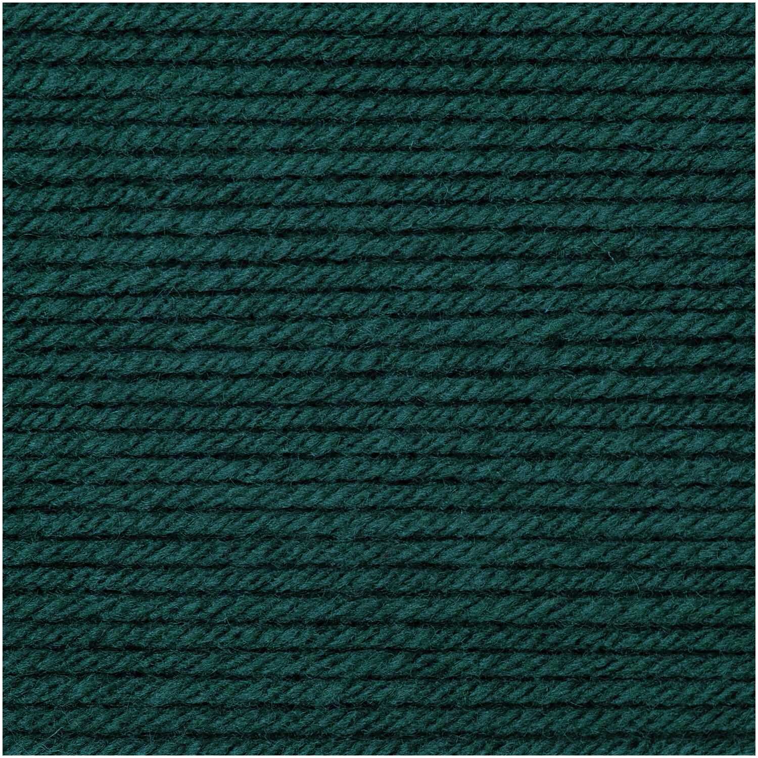 Algae