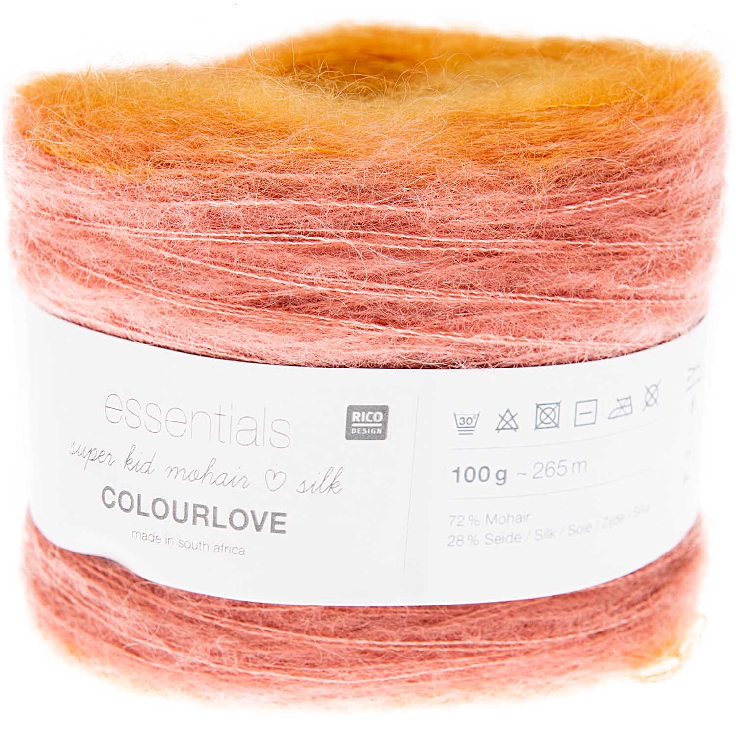 Essentials Super Kid Mohair Loves Silk Colourlove Essentials Super Kid Mohair Loves Silk Colourlove