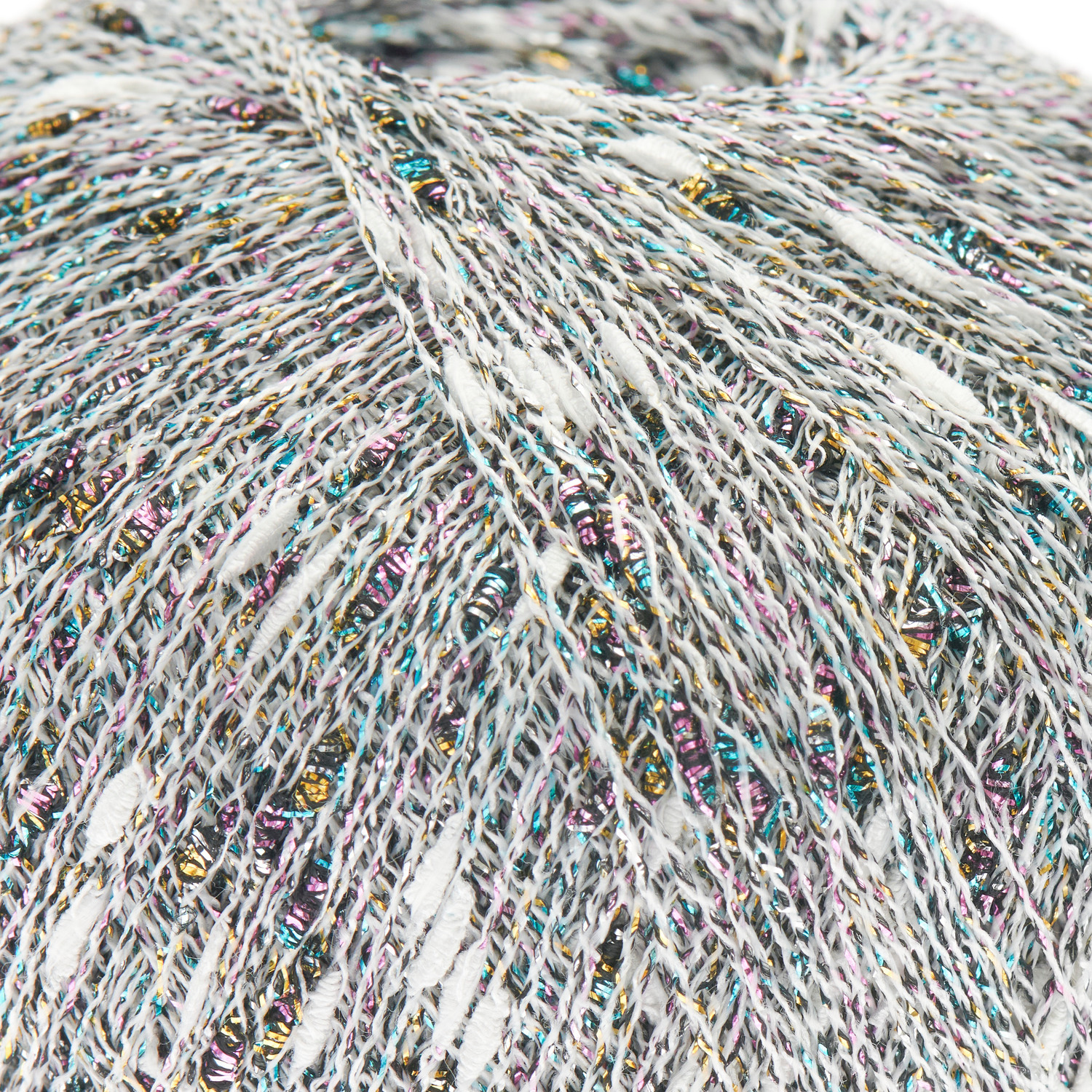Creative Make It Tweed Glitz Creative Make It Tweed Glitz