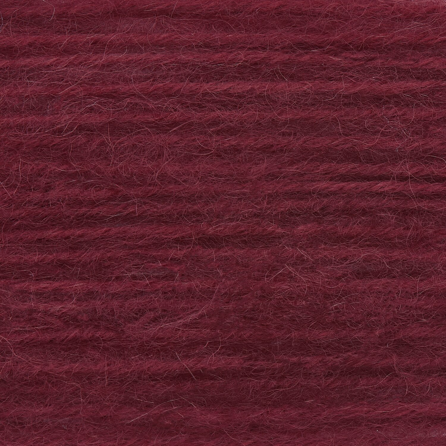 Luxe Mérinos Alpaca Dream aran 50g 125m Couleur Bordeaux from Rico Design Luxe Mérinos Alpaca Dream aran 50g 125m Couleur Bordeaux from Rico Design