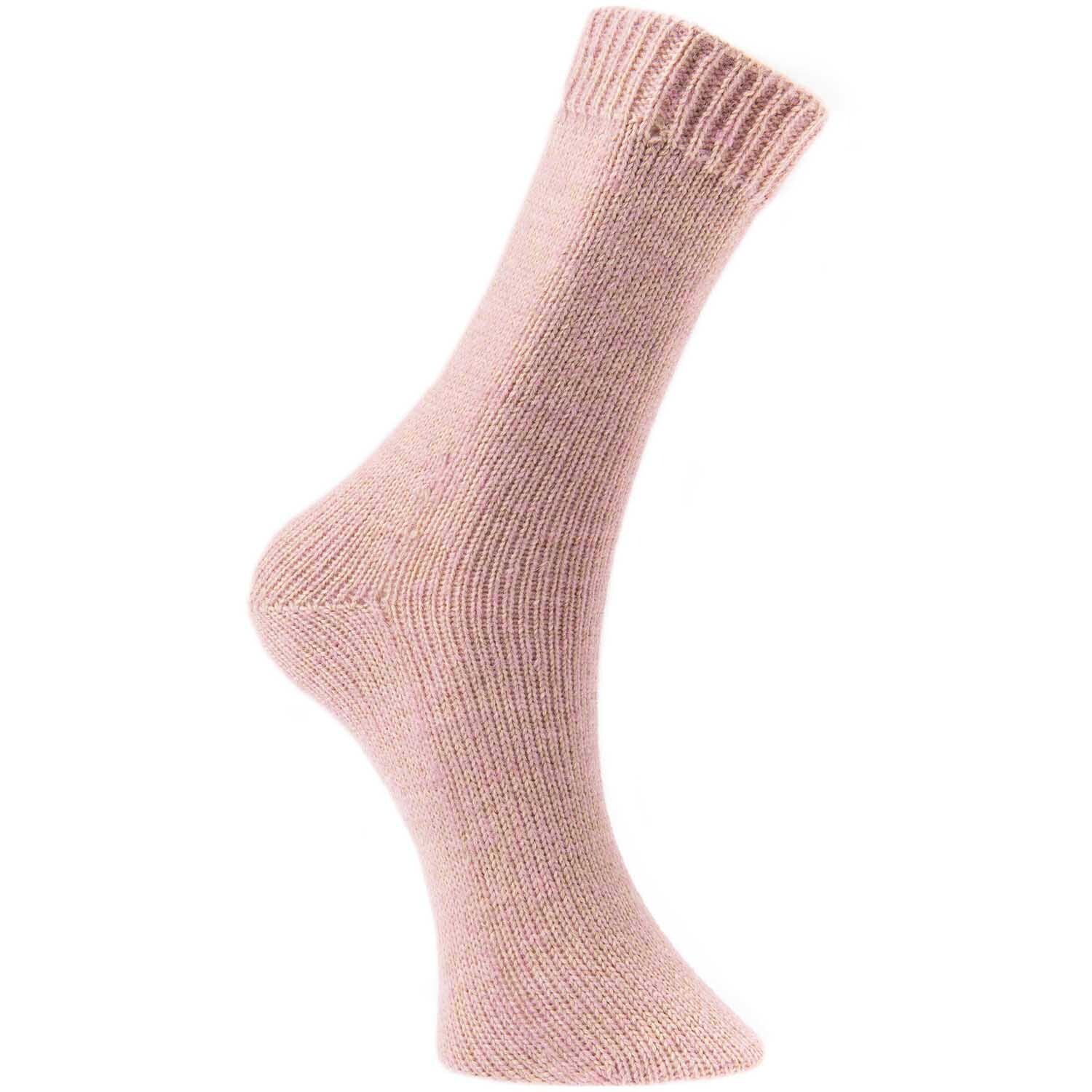 Superba Alpaca Luxury Socks Superba Alpaca Luxury Socks