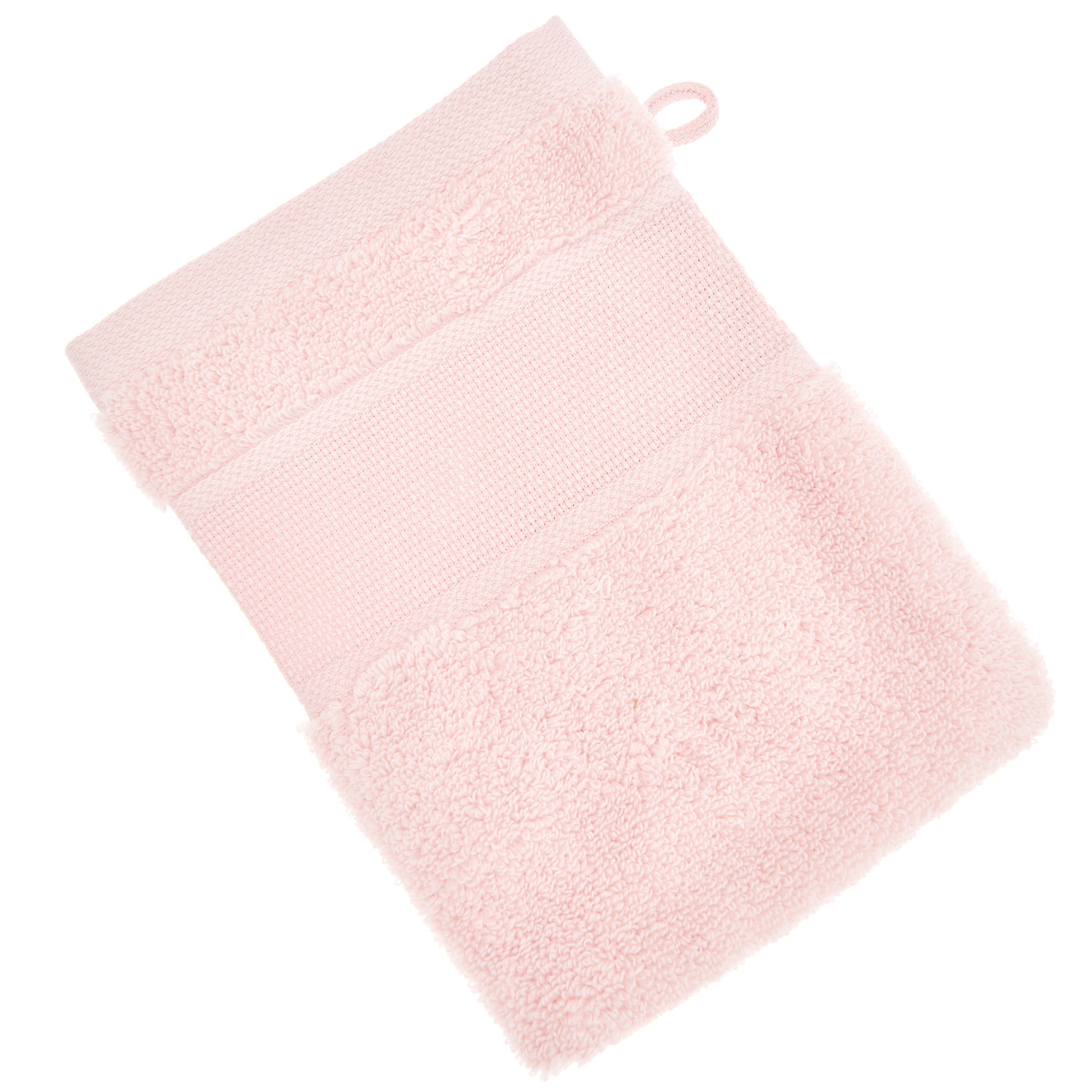Rose pastel