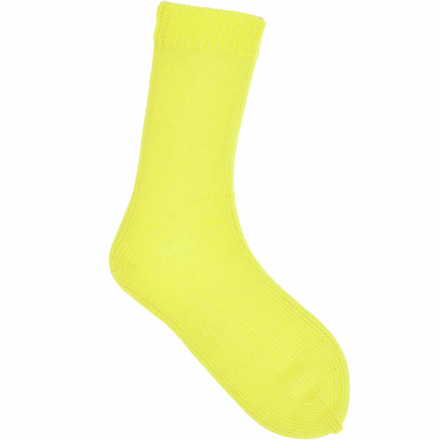 Superba Premium 4-thread