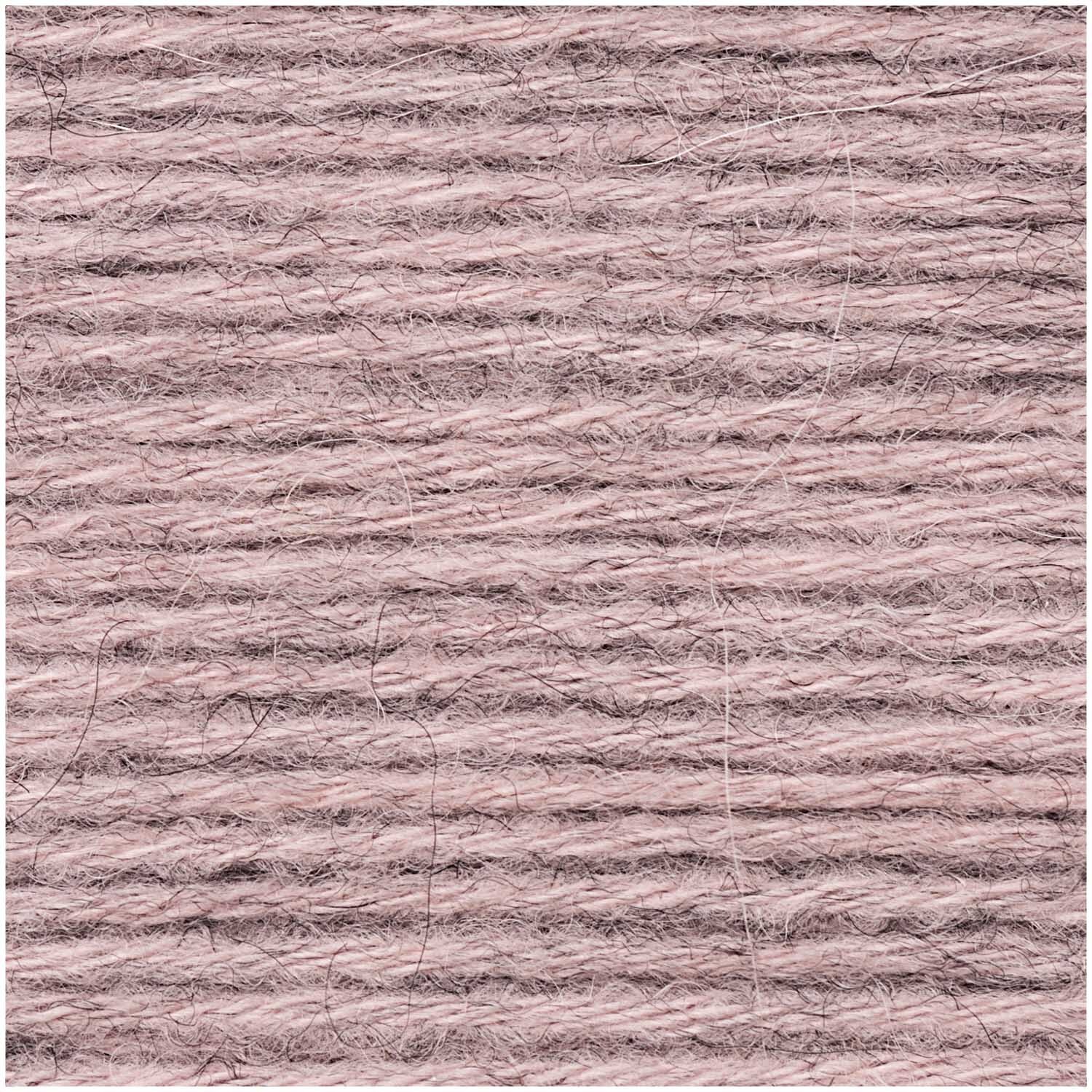 Essentials Alpaca Blend chunky Essentials Alpaca Blend chunky