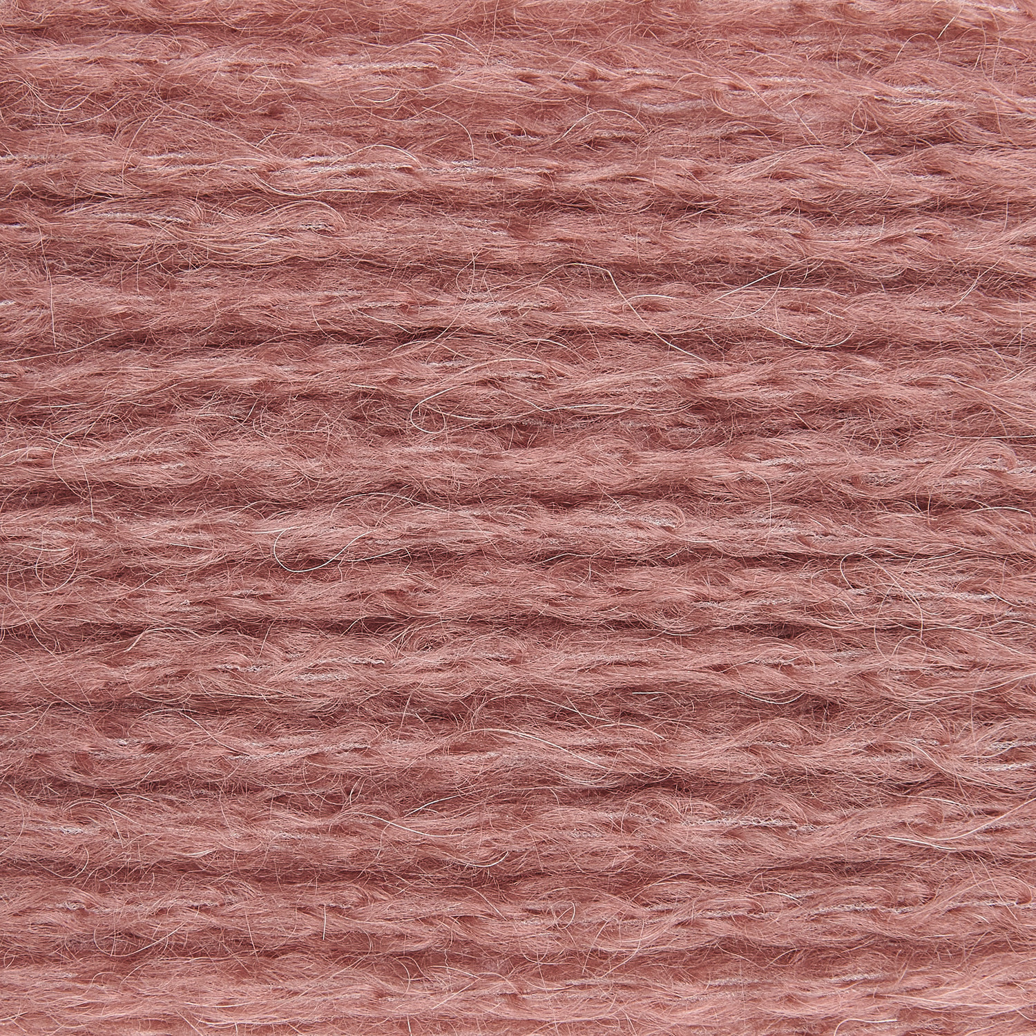 Rico Luxury Alpaca Superfine aran Rico Luxury Alpaca Superfine aran