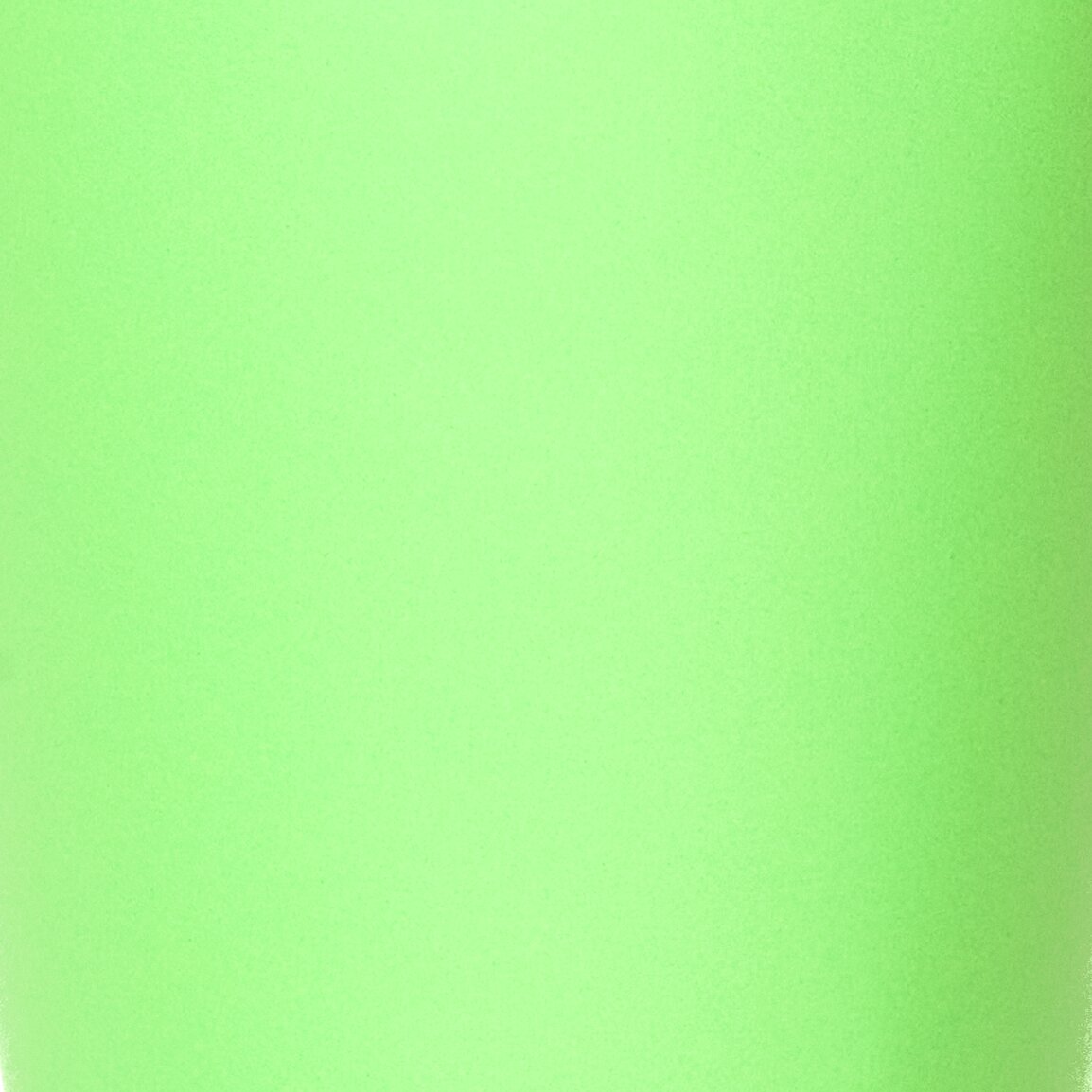 Grün