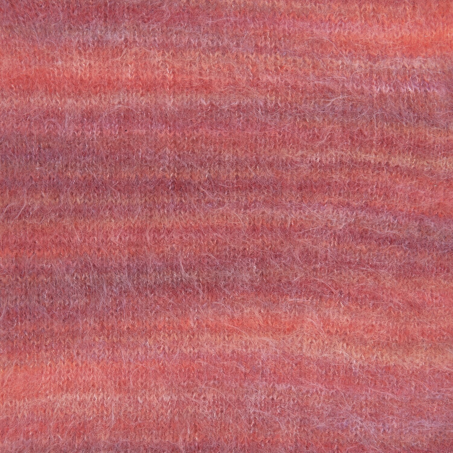 Fashion Meri Mohair Print 50g 275m Couleur Happy Sunrise from Rico Design Fashion Meri Mohair Print 50g 275m Couleur Happy Sunrise from Rico Design