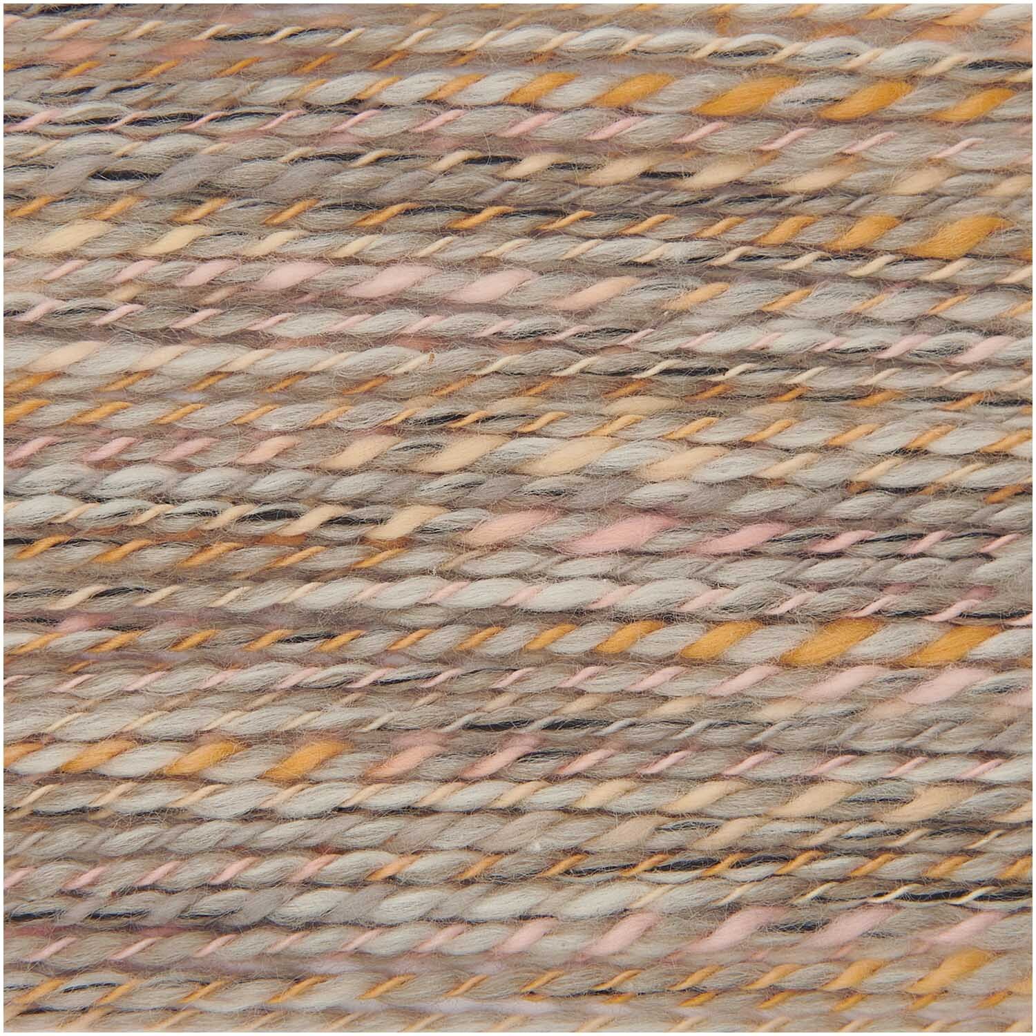 Creative Lazy Hazy Summer Cotton dk Creative Lazy Hazy Summer Cotton dk