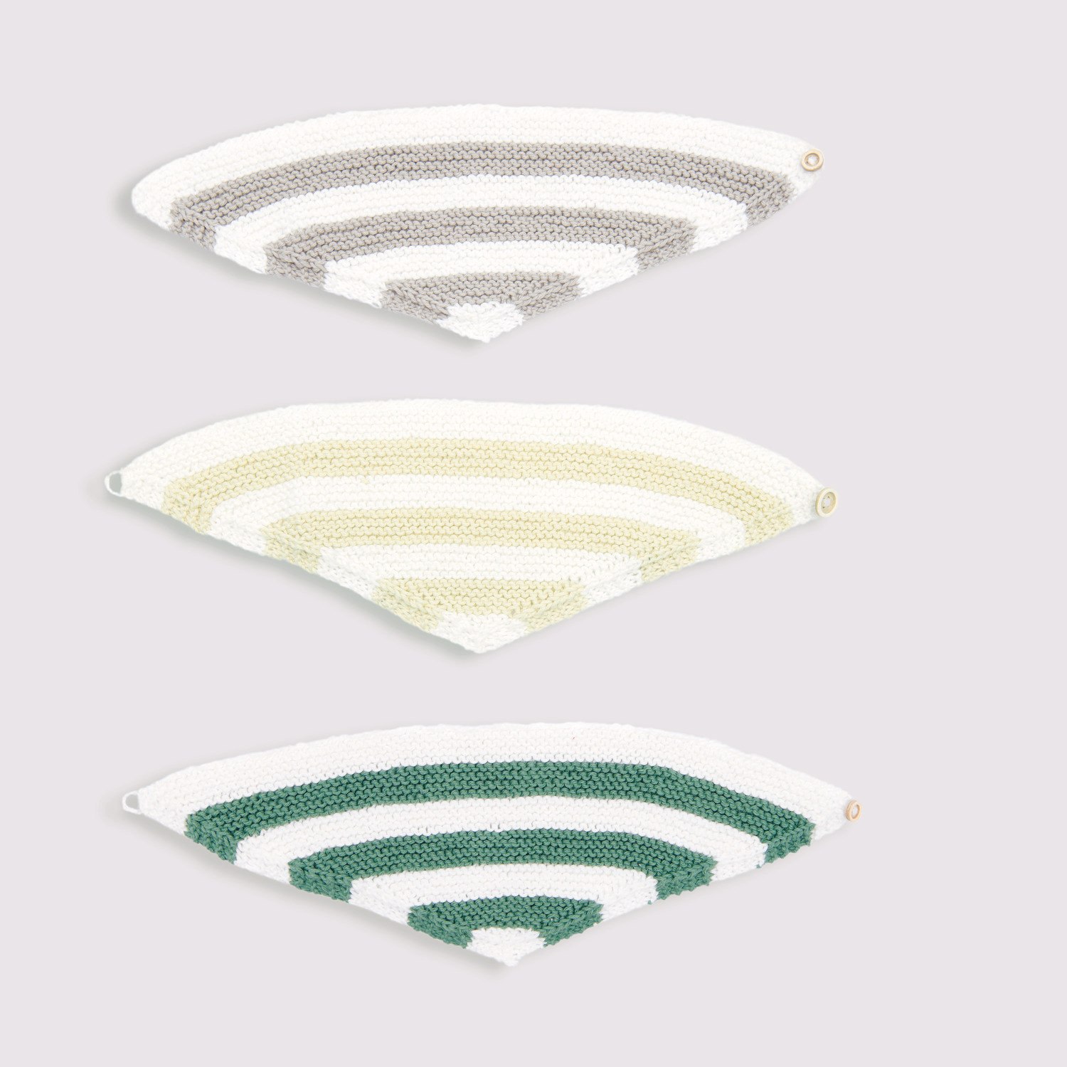 Baby Organic Cotton Baby Organic Cotton