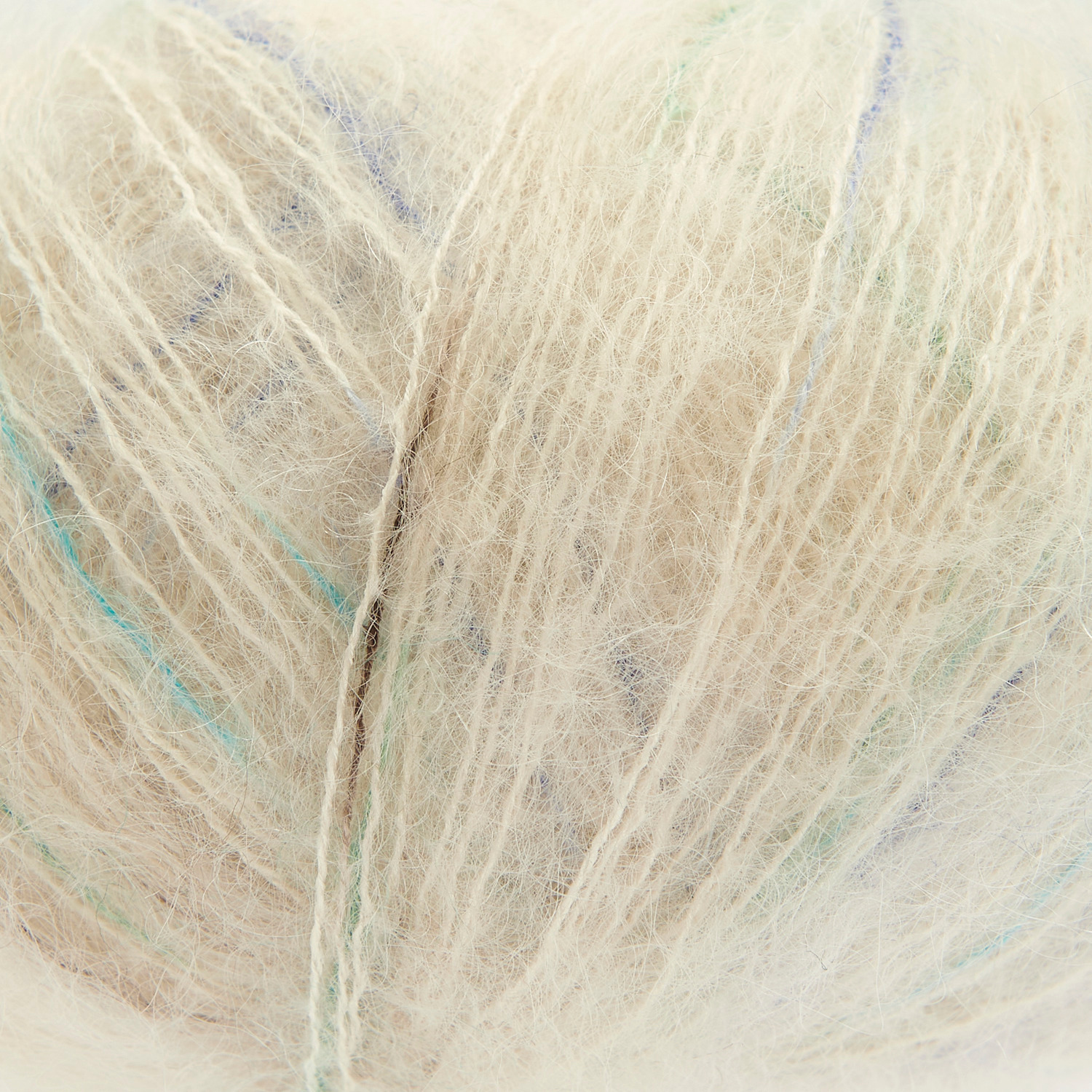 Essentials Super Kid Mohair Loves Silk Cute Confetti Essentials Super Kid Mohair Loves Silk Cute Confetti