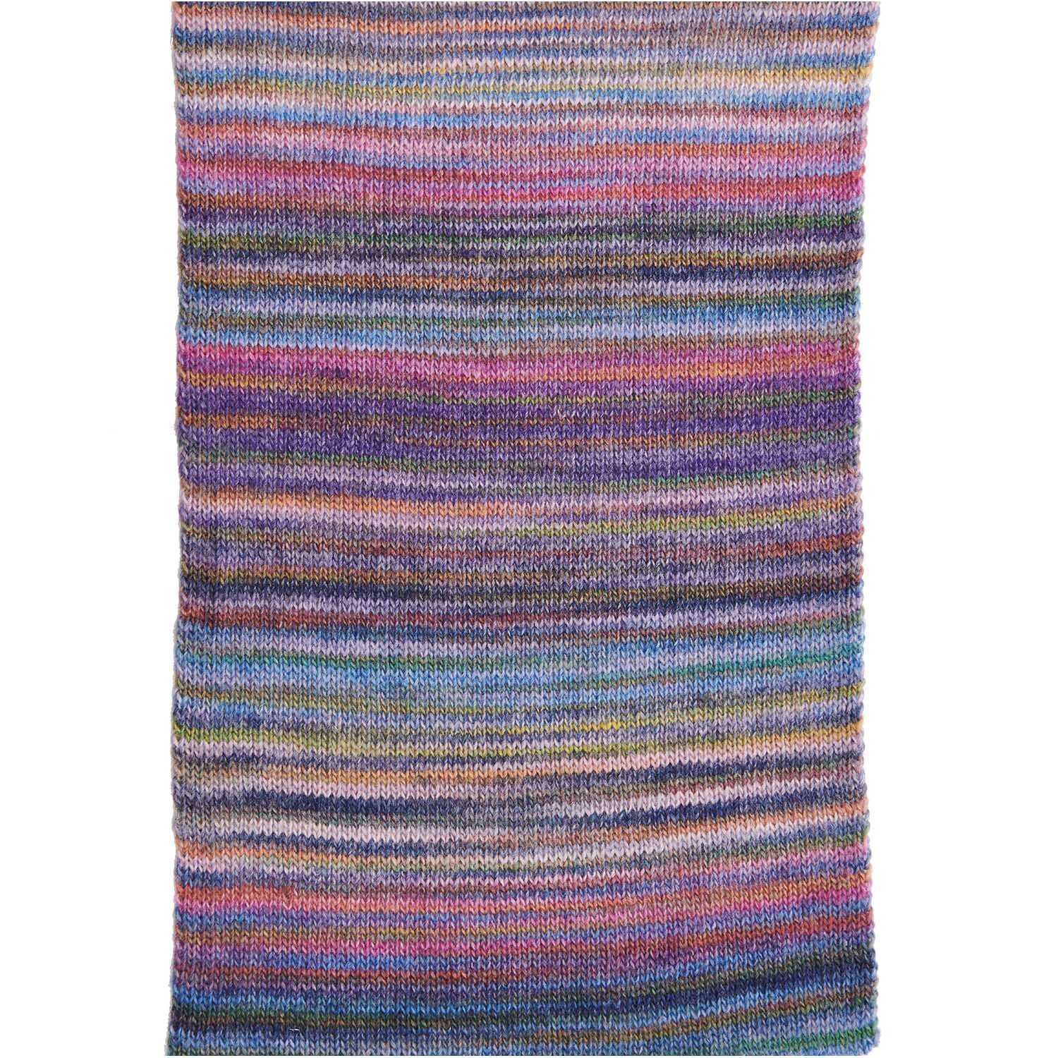 Creative Melange Garzato aran Wonderball Creative Melange Garzato aran Wonderball