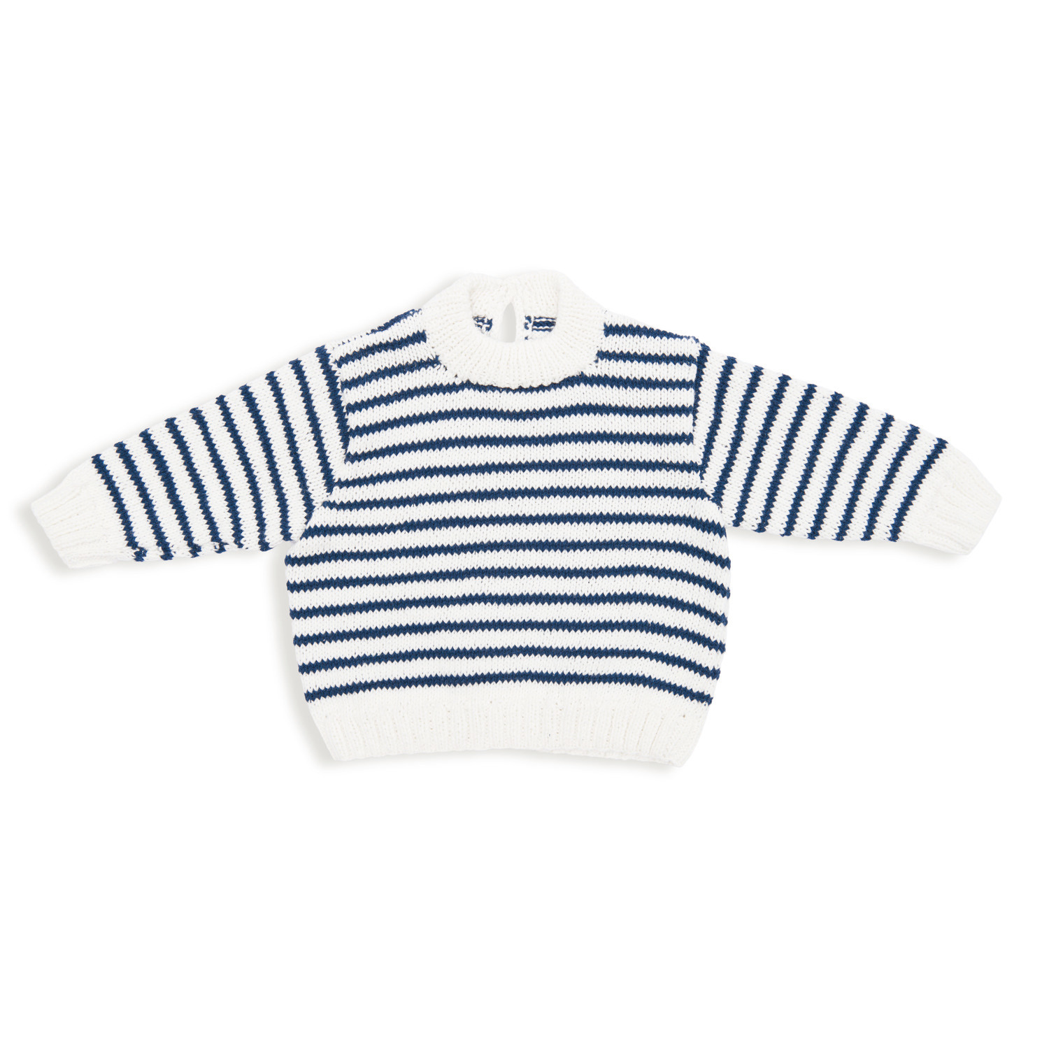 Baby Organic Cotton Baby Organic Cotton