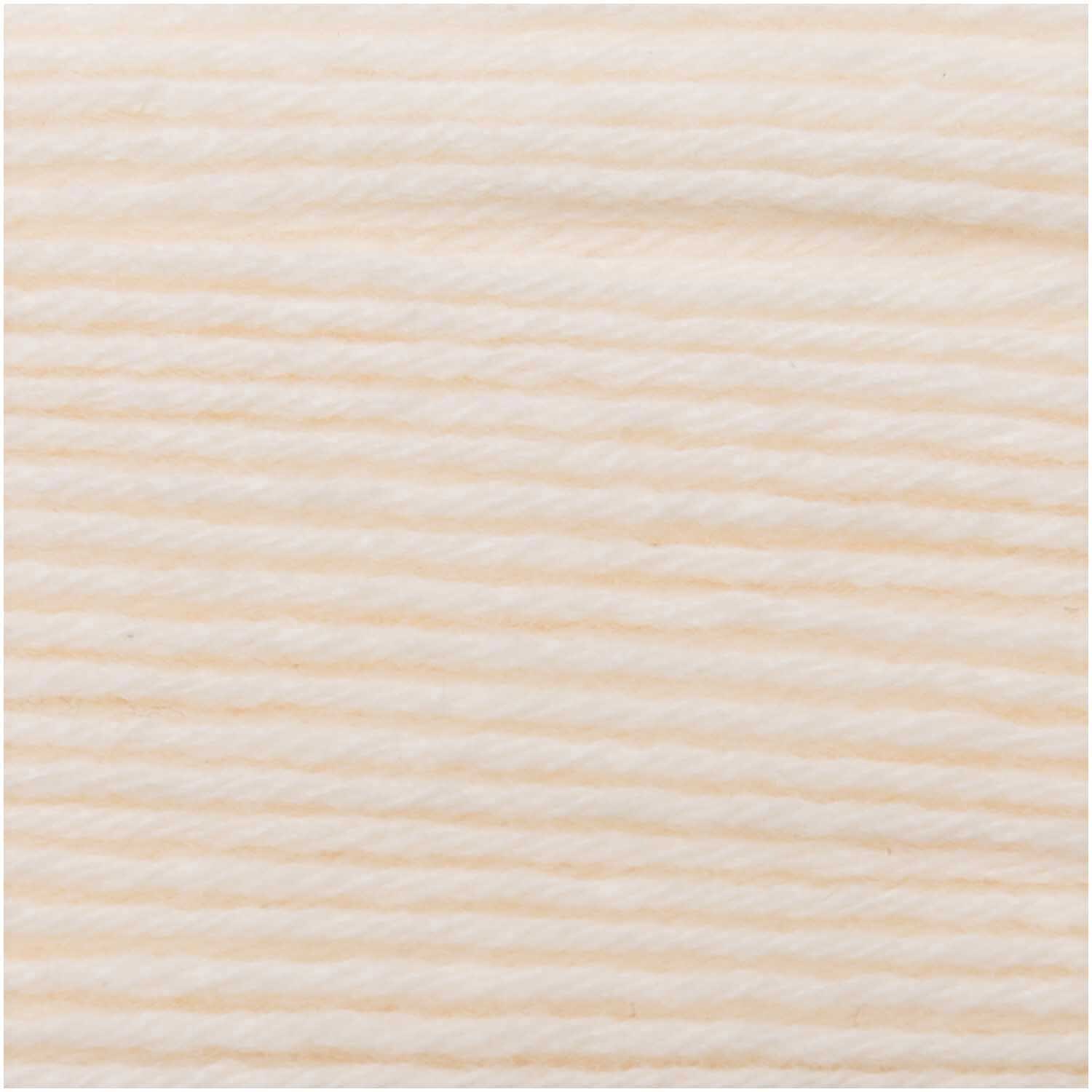 Luxury Super 100 Superfine Wool dk Luxury Super 100 Superfine Wool dk