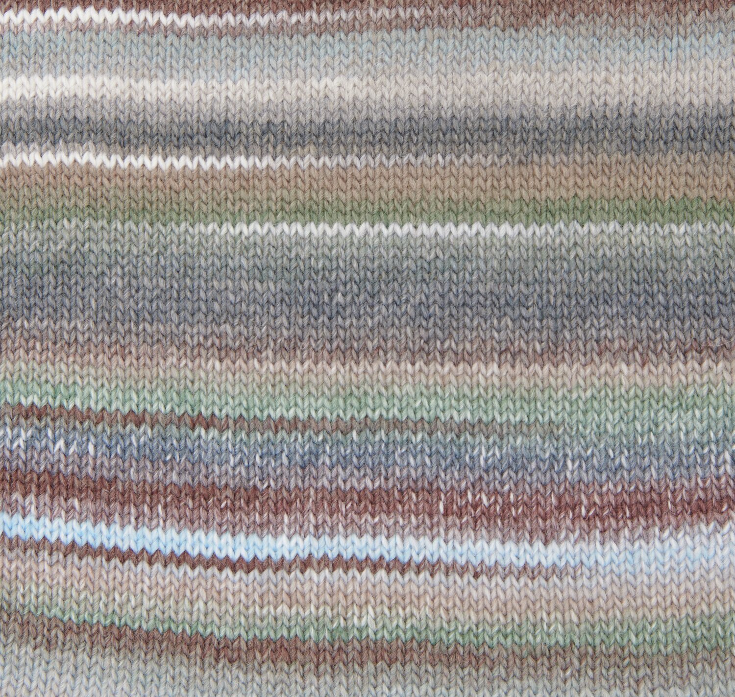 Creative Melange chunky Creative Melange chunky