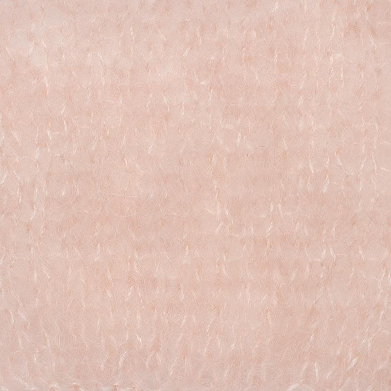 Essentials Super Kid Mohair Loves Silk Essentials Super Kid Mohair Loves Silk