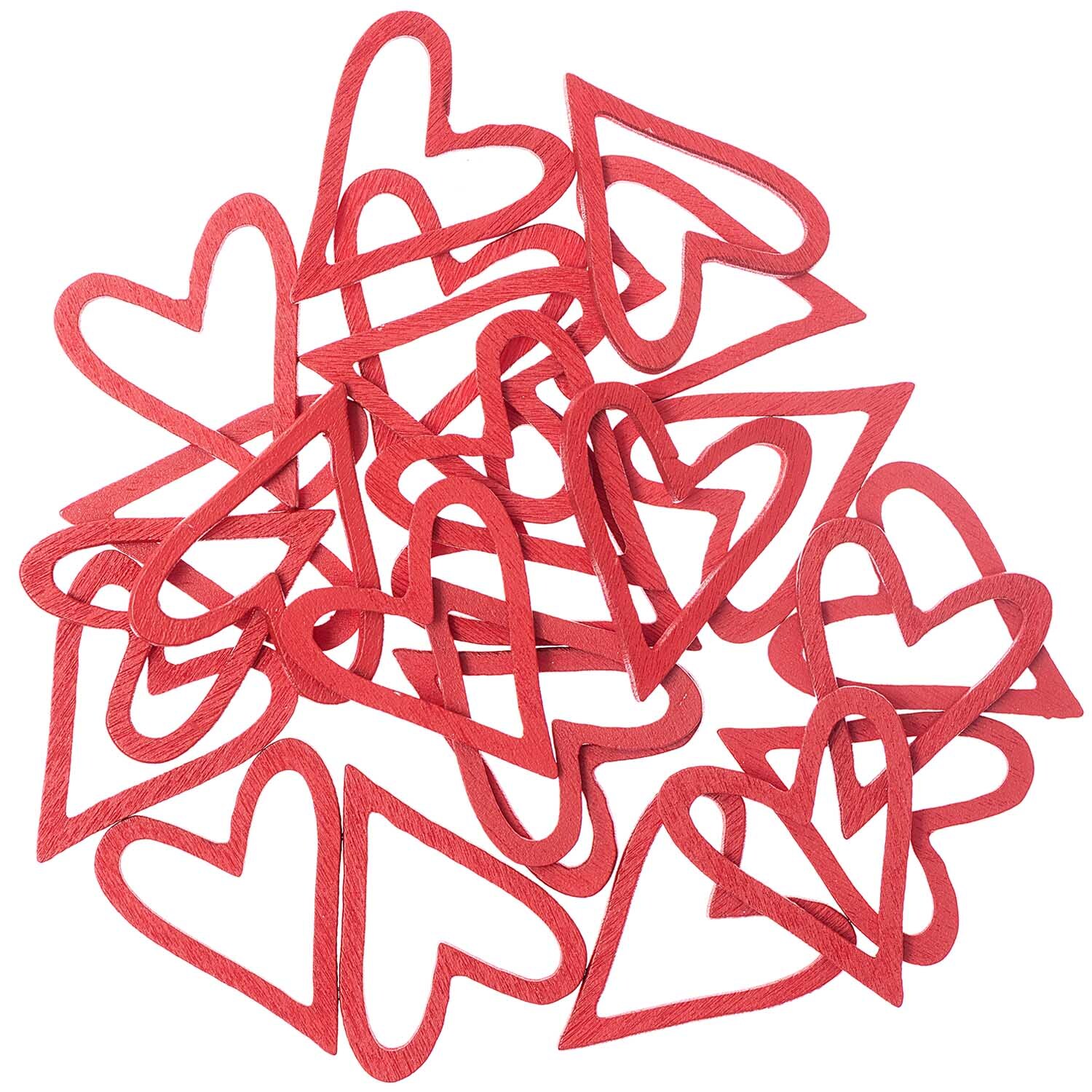 Rot