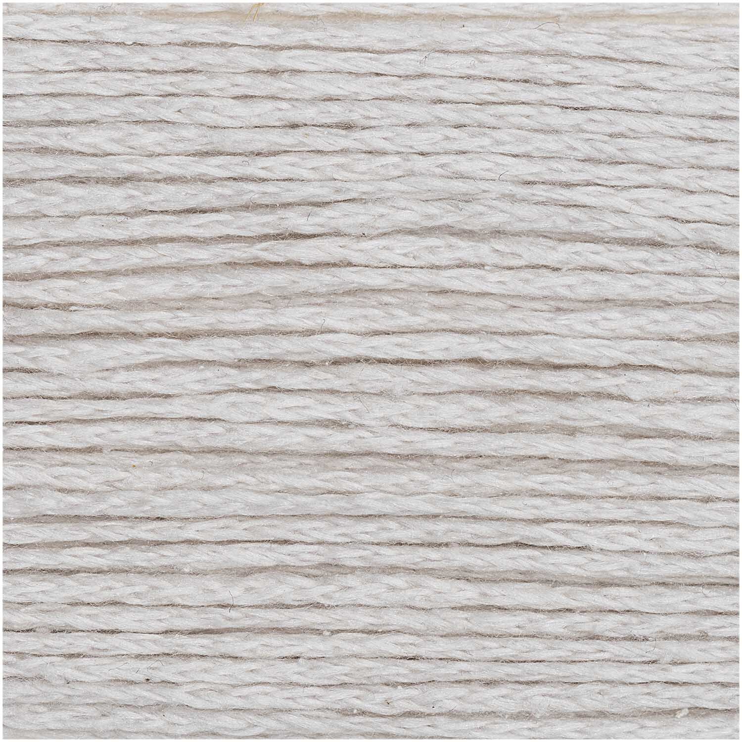 Fashion Silk Blend dk Fashion Silk Blend dk