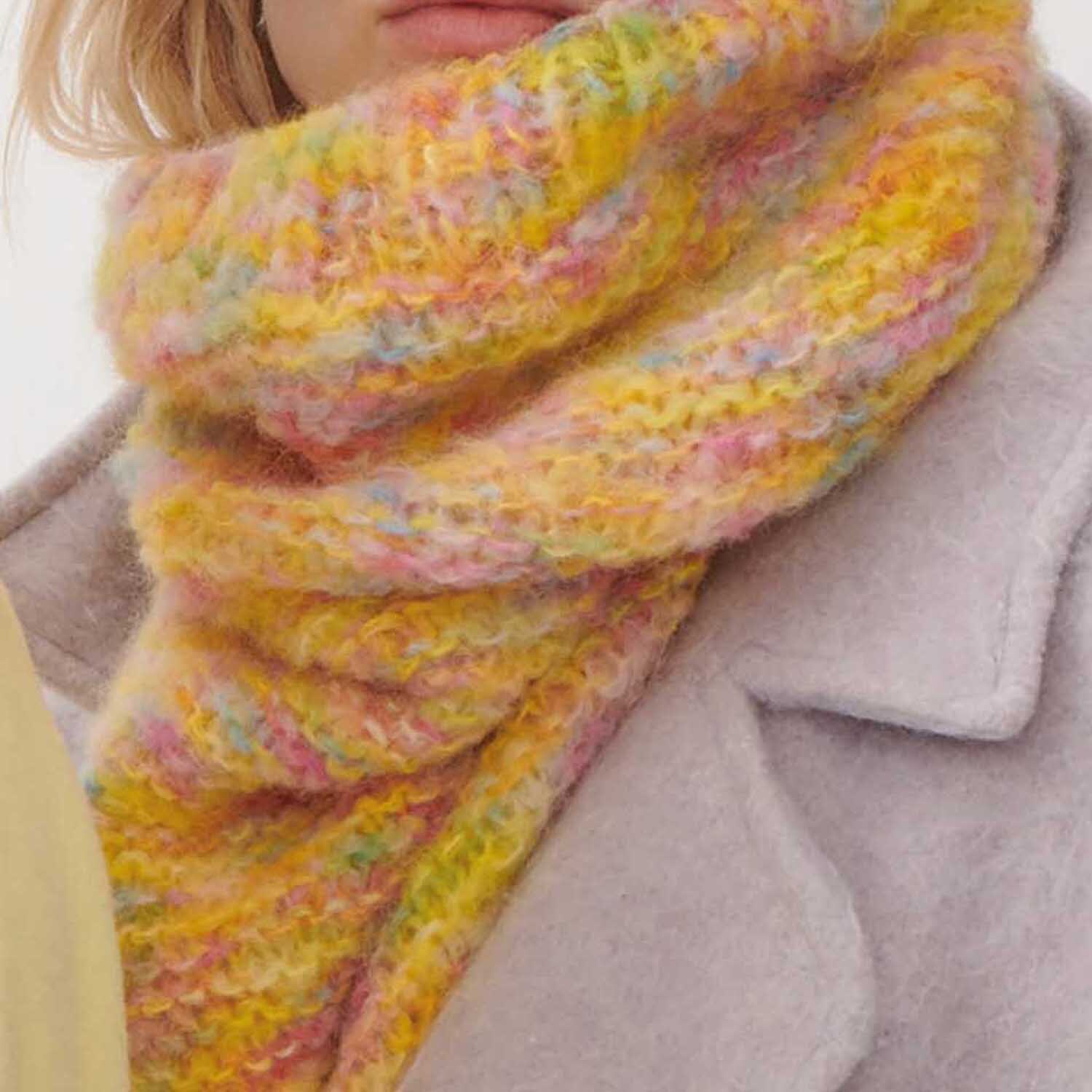 Fashion Light Luxury Hand-Dyed Fashion Light Luxury Hand-Dyed