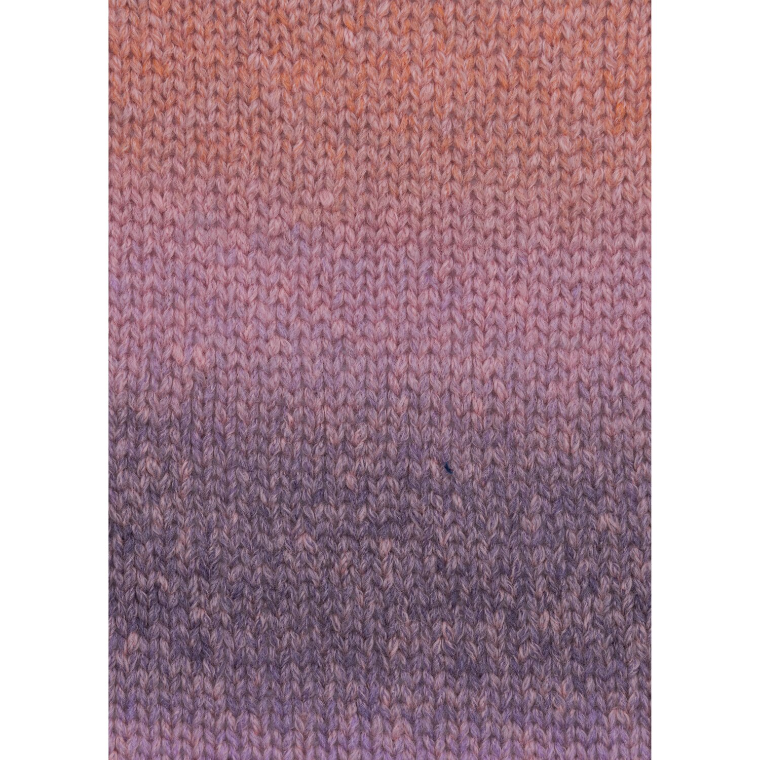 Fashion Cotton Light & Long dk Fashion Cotton Light & Long dk