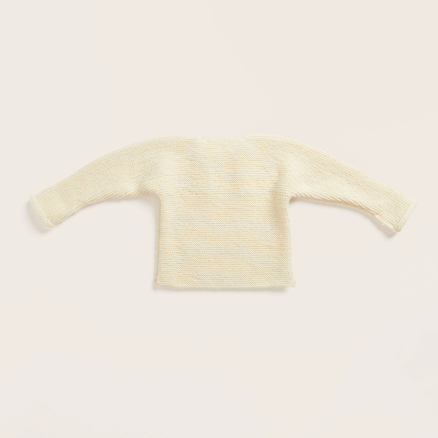 Essentials Merino Plus dk Essentials Merino Plus dk