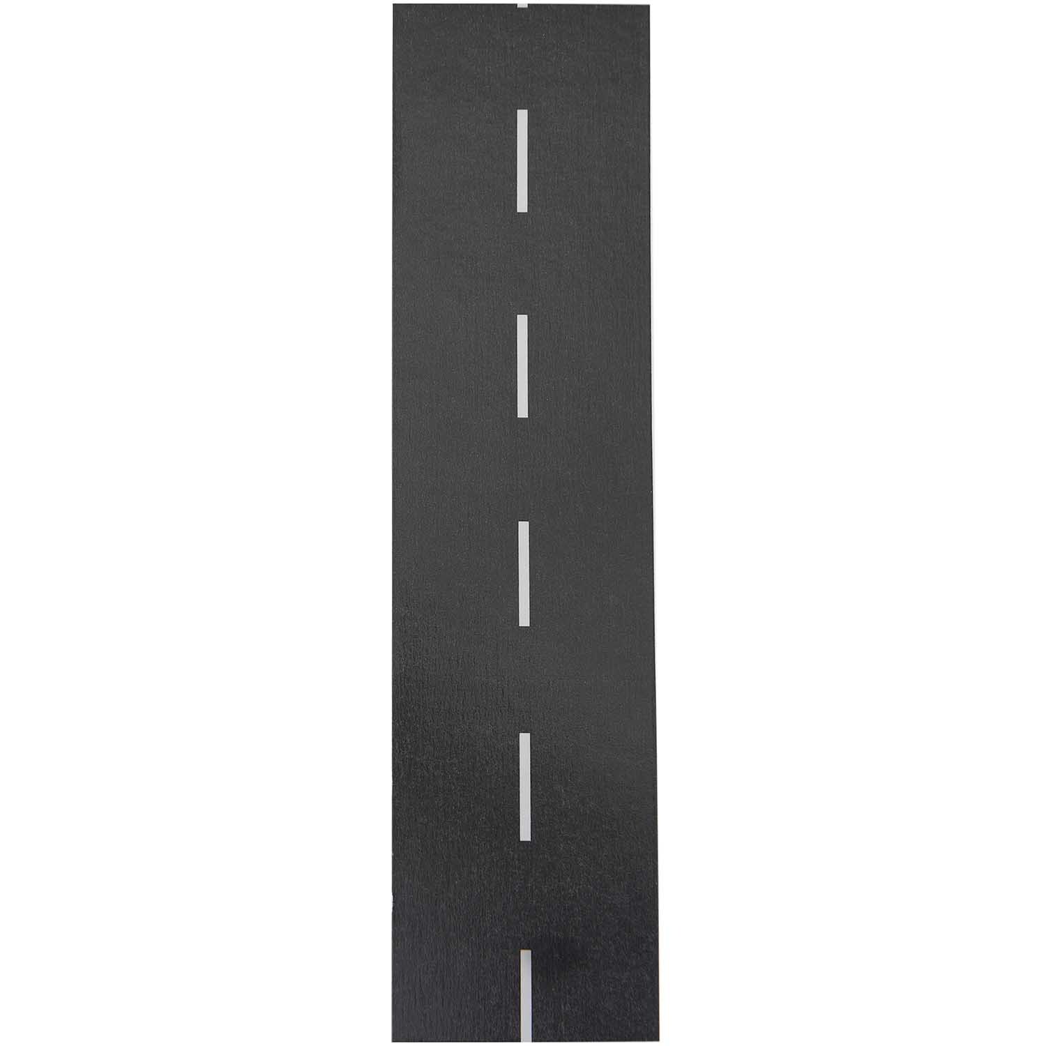 Tape route 5m from Rico Design
