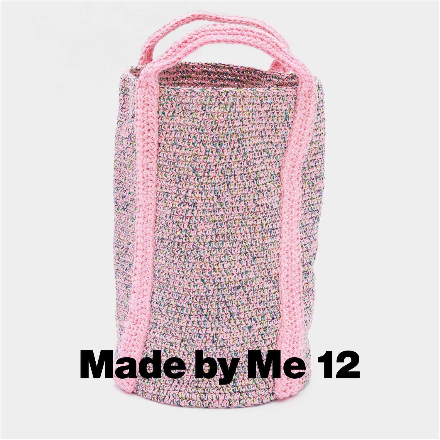 Creative Make it Glitter Creative Make it Glitter