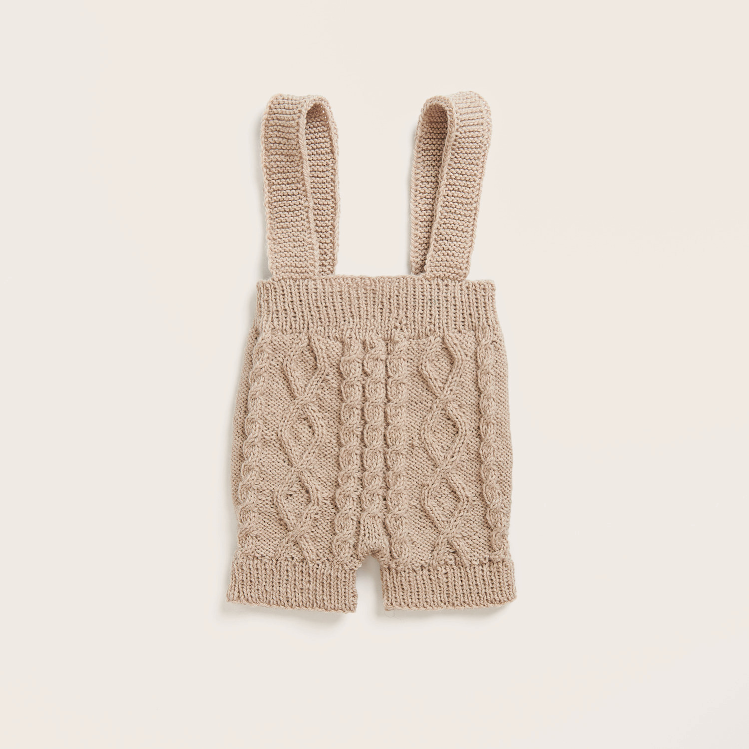 Essentials Merino Plus dk