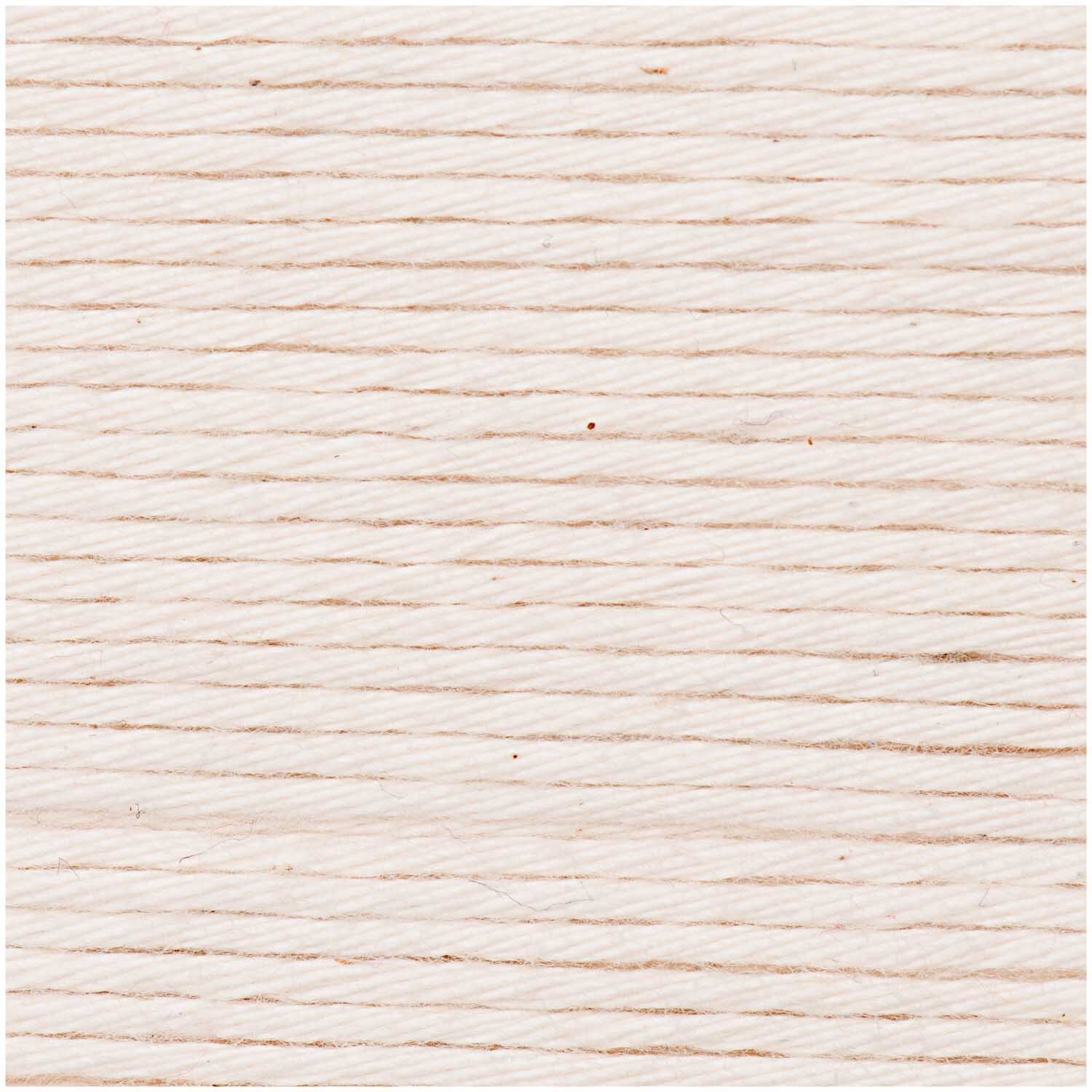 Creative Cotton aran Creative Cotton aran