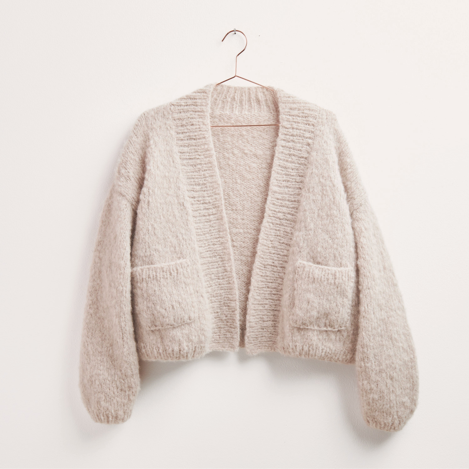 Fashion Light Luxury Fashion Light Luxury