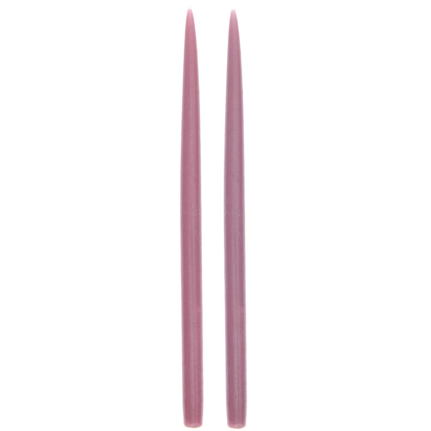 Mauve