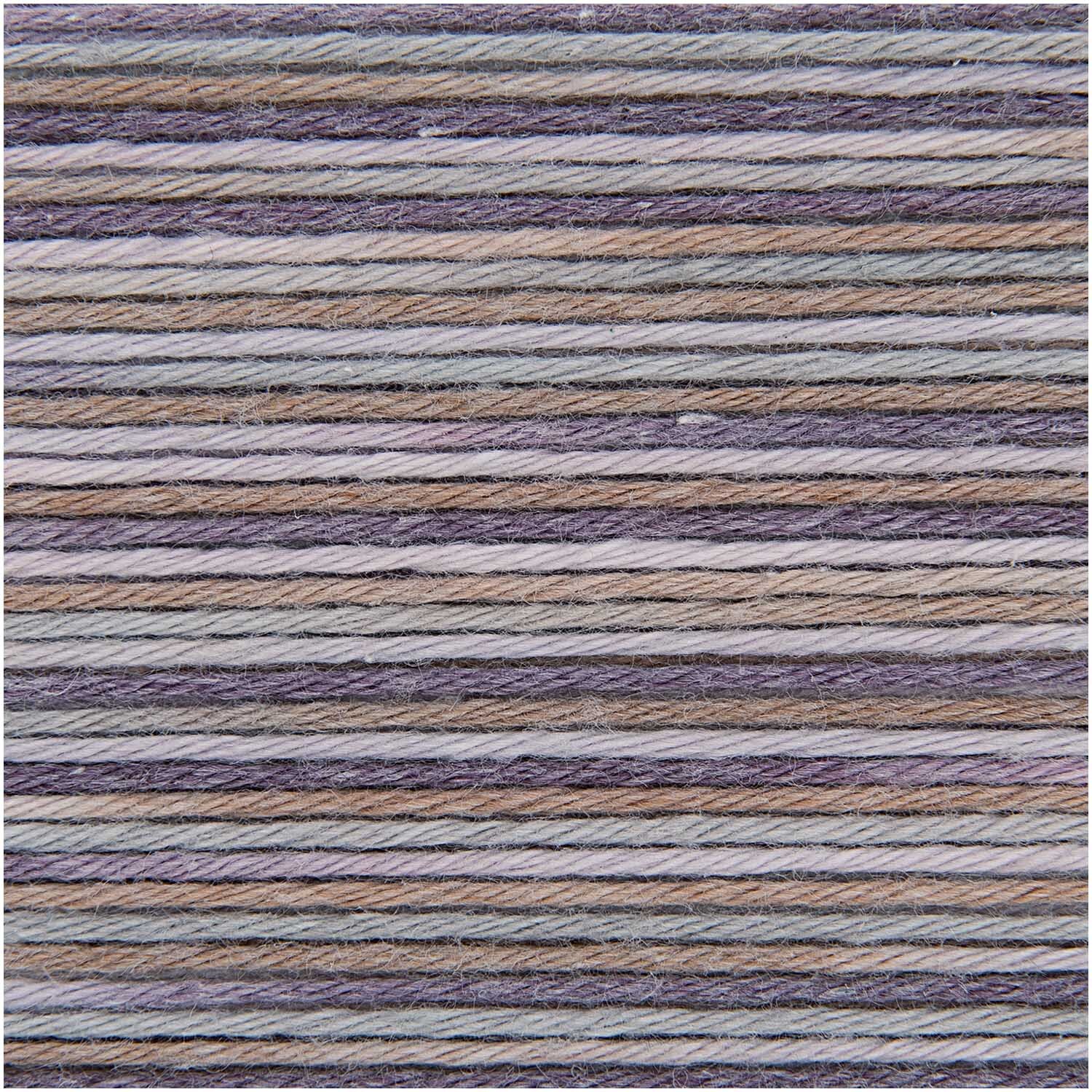 Lilac-brown