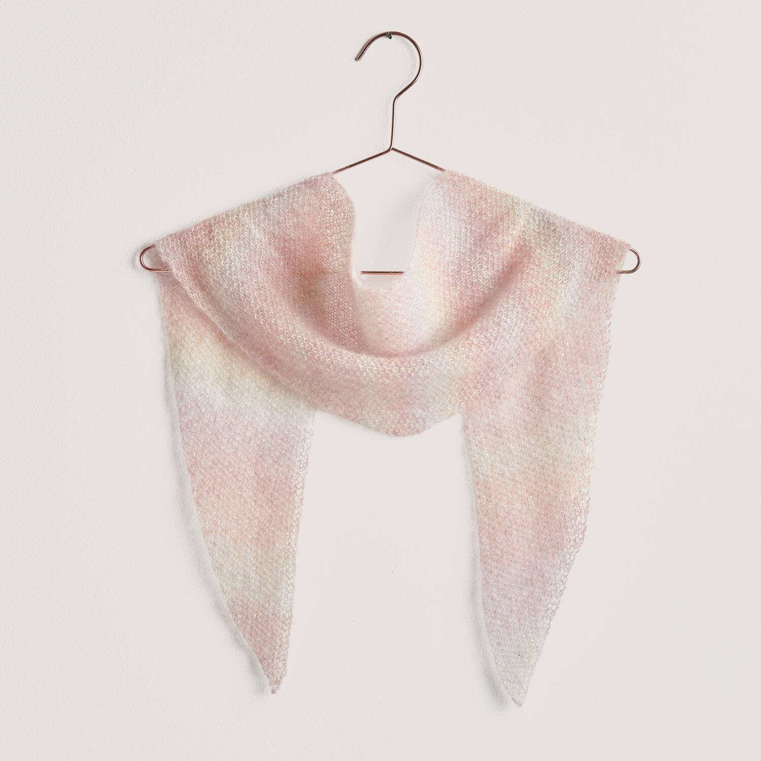Lovewool No. 20 Frühjahr-Sommer Lovewool No. 20 Frühjahr-Sommer