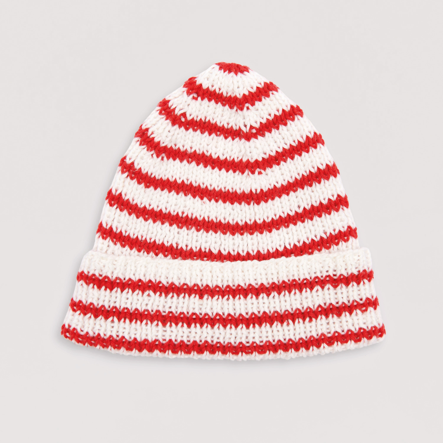 Baby Organic Cotton Baby Organic Cotton