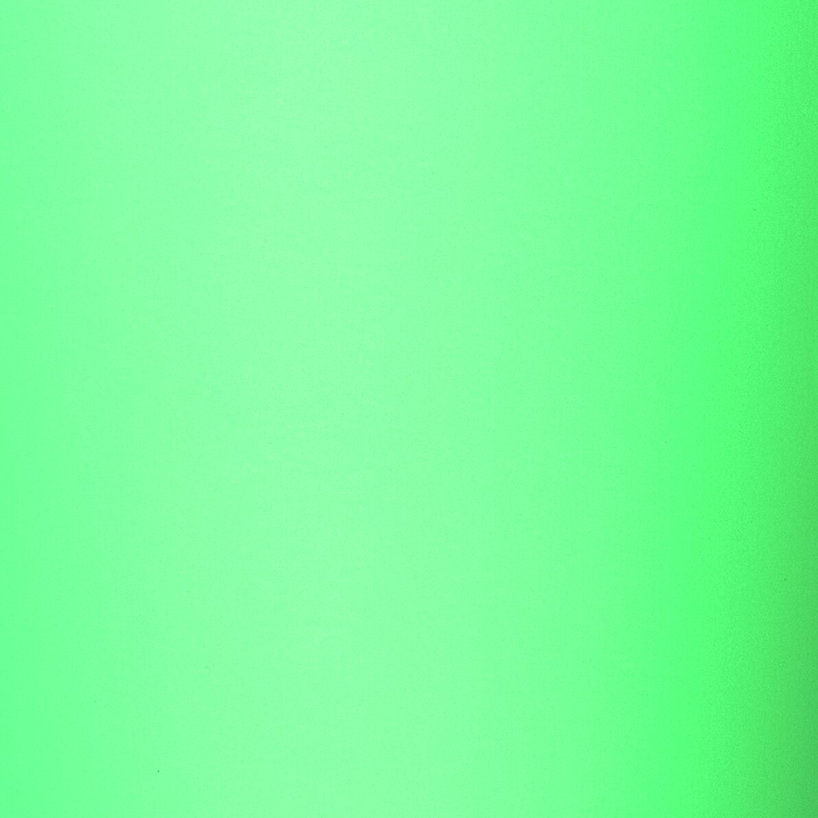 Schultüte Rohling mit Tüllverschluss Neon 70cm Farbe Neon Grün von Rico Design Schultüte Rohling mit Tüllverschluss Neon, 70cm, in leuchtendem Grün von Rico Design. Ideal für den Schulanfang.